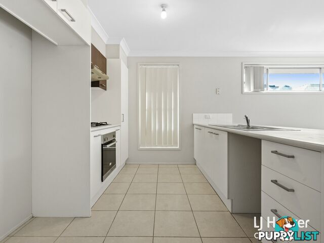 16 Gibson Street ORAN PARK NSW 2570