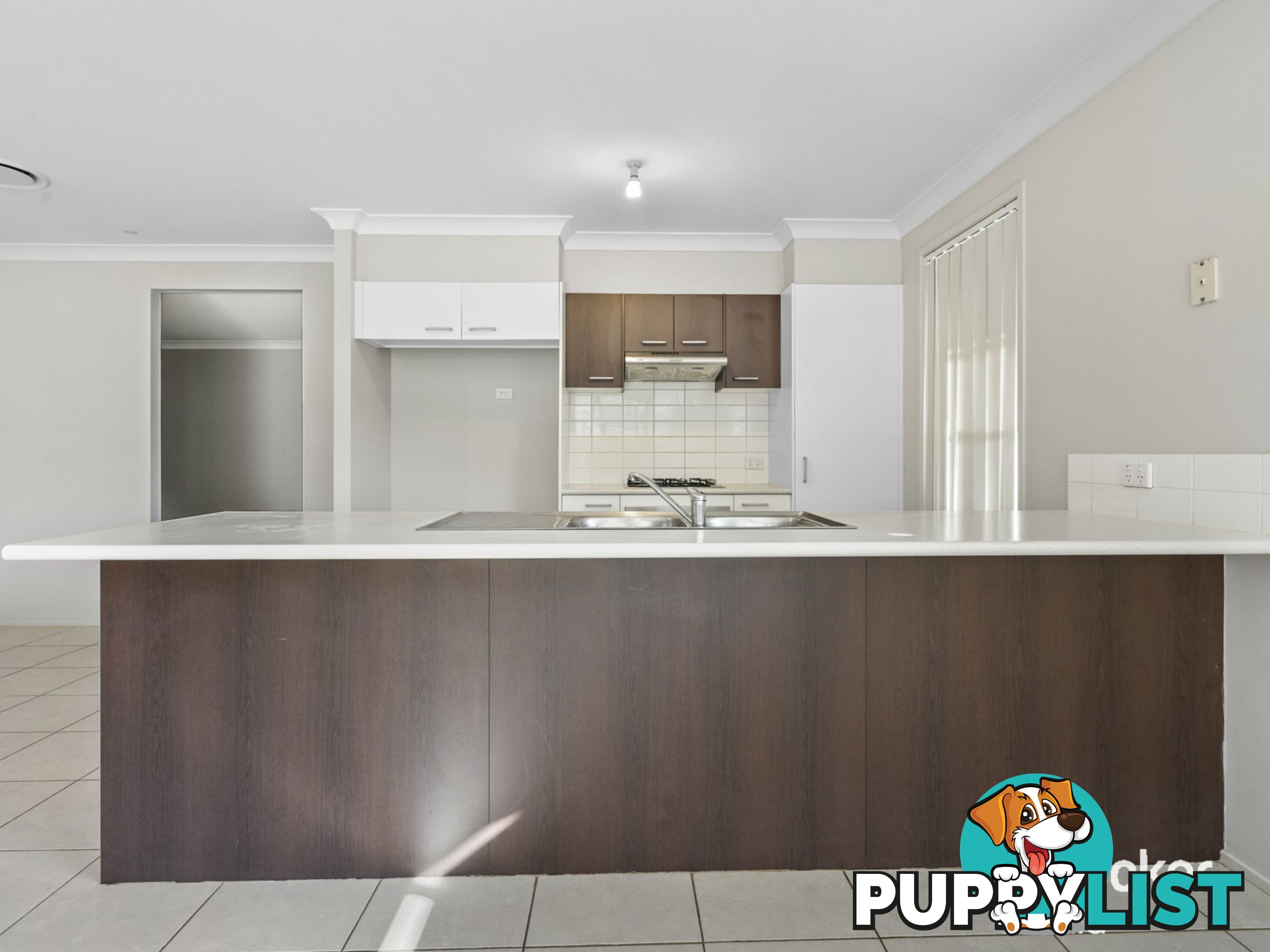 16 Gibson Street ORAN PARK NSW 2570