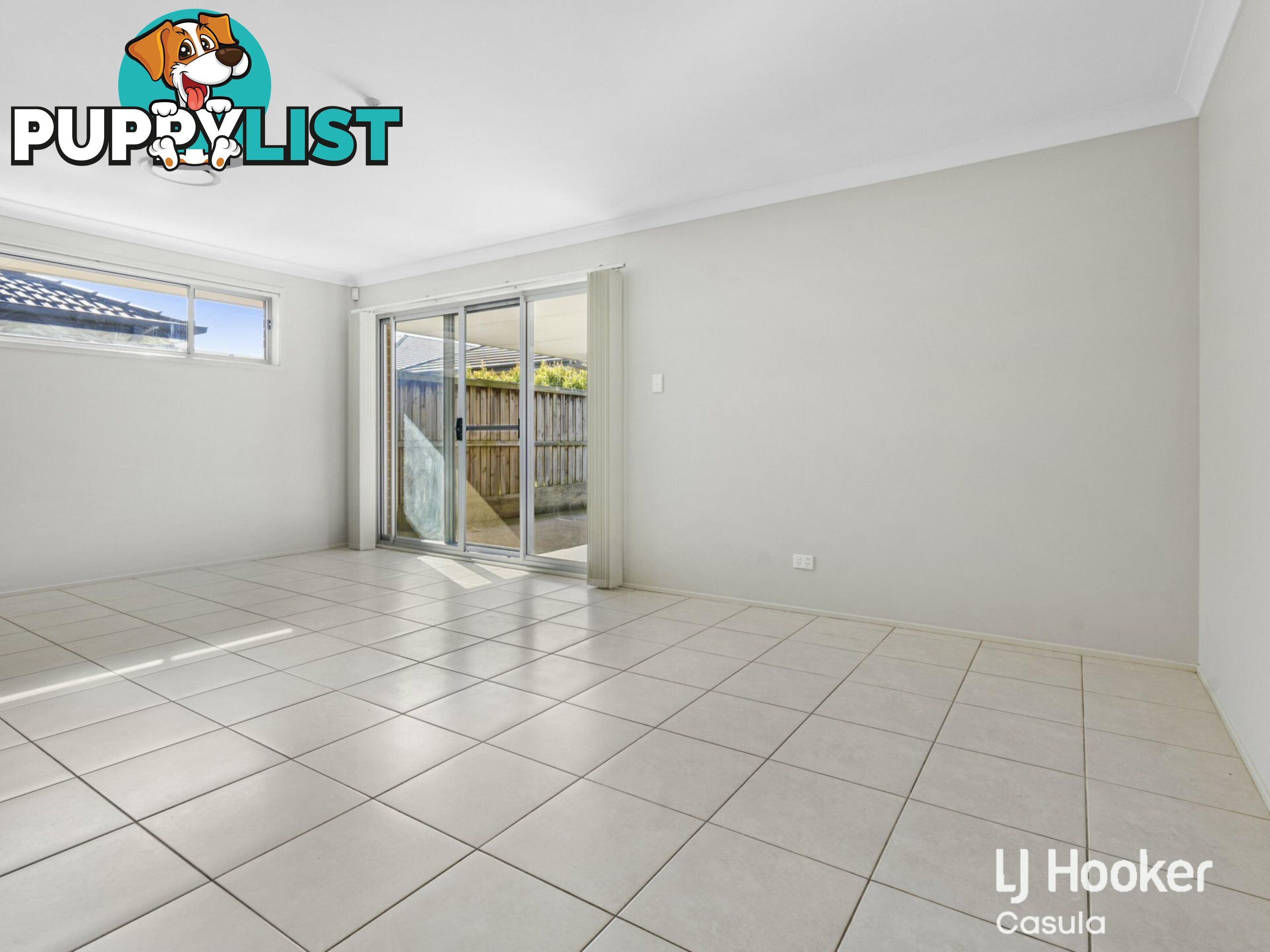 16 Gibson Street ORAN PARK NSW 2570