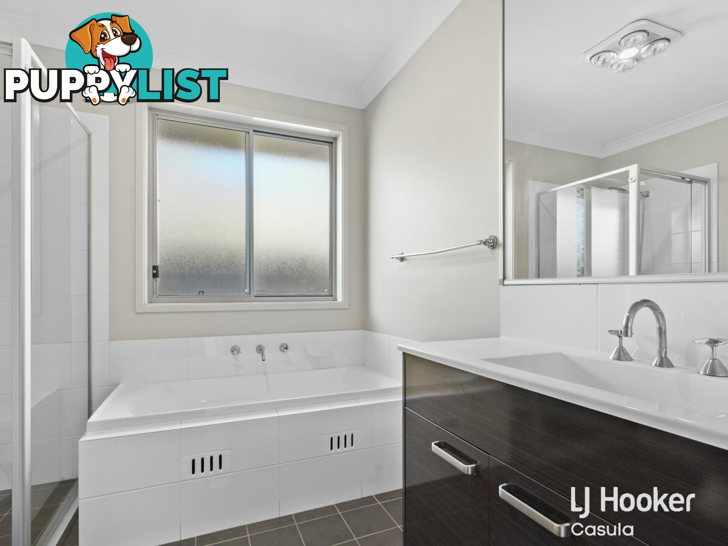 16 Gibson Street ORAN PARK NSW 2570