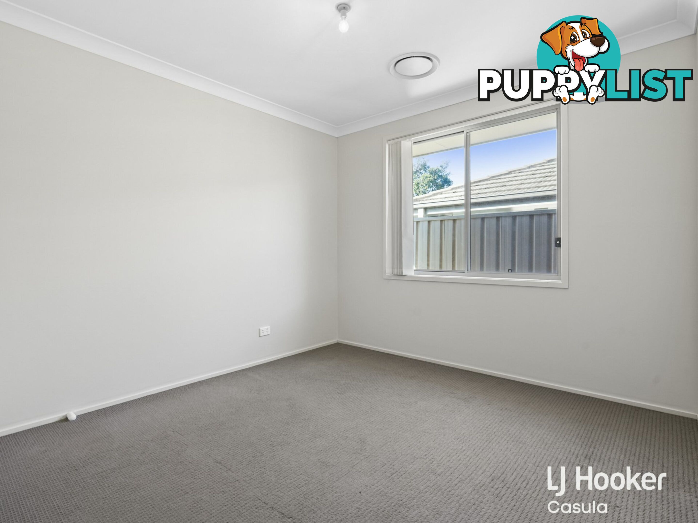 16 Gibson Street ORAN PARK NSW 2570