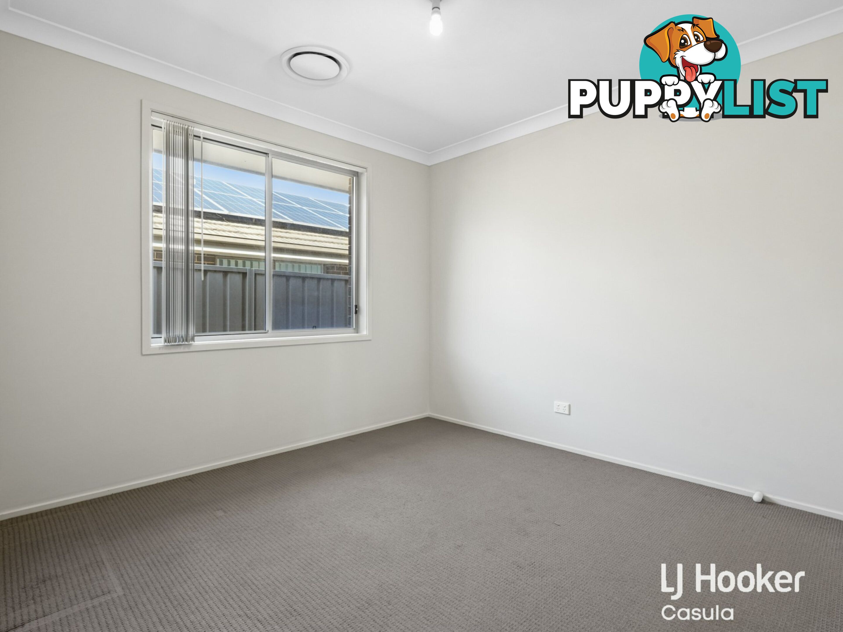 16 Gibson Street ORAN PARK NSW 2570