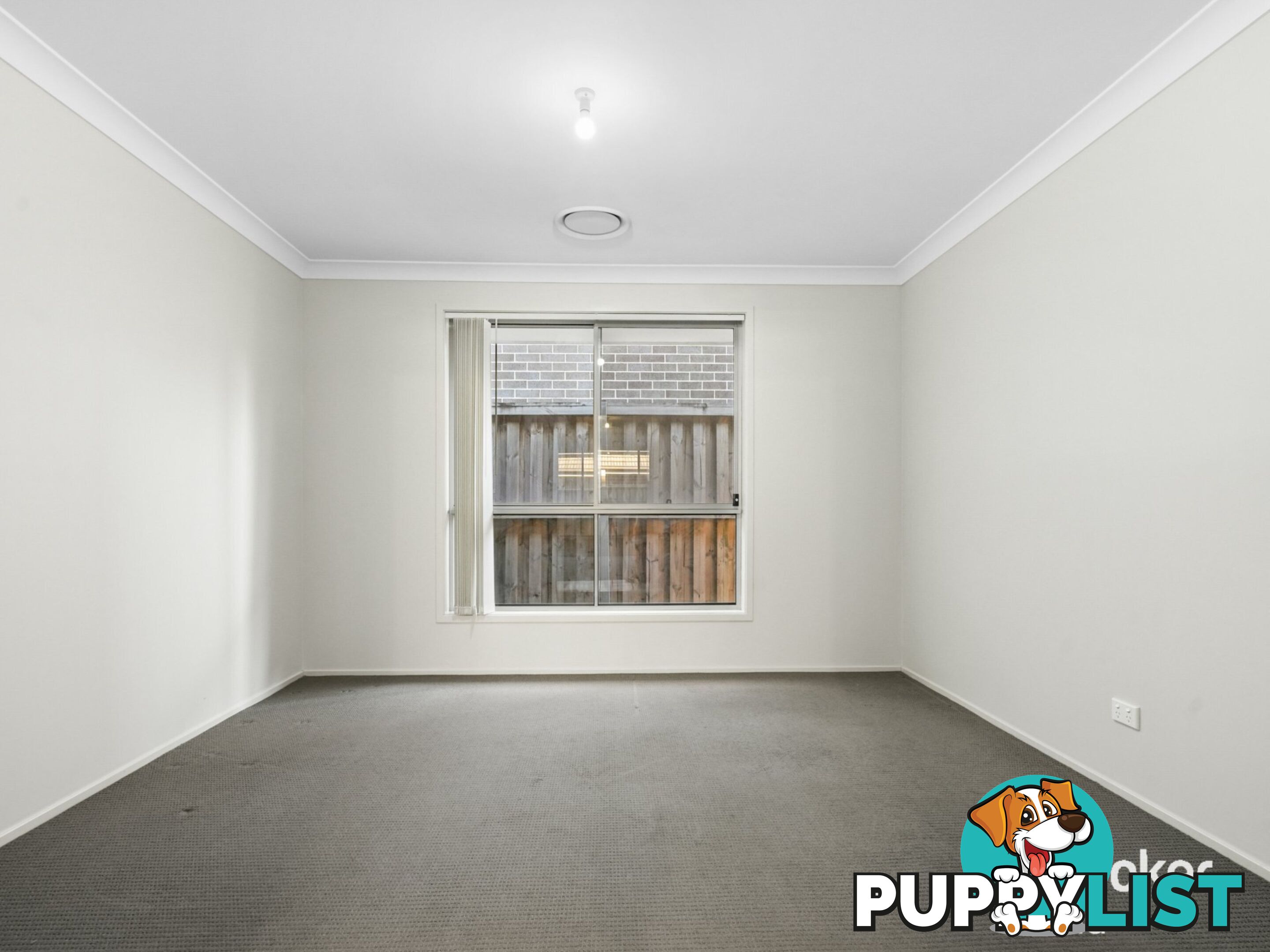16 Gibson Street ORAN PARK NSW 2570
