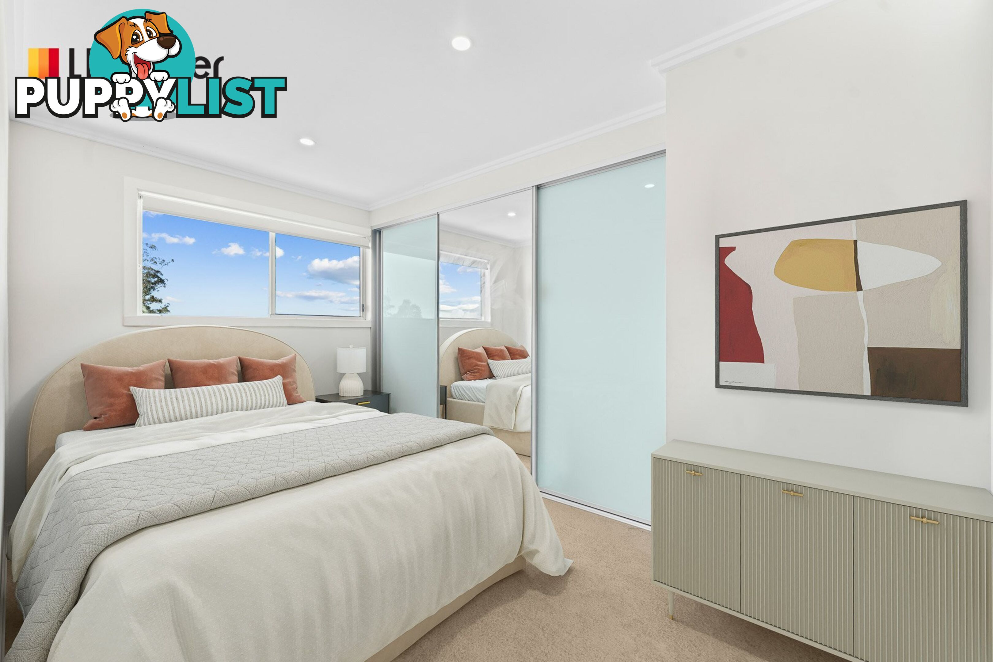 9/30-32 Reserve Road CASULA NSW 2170