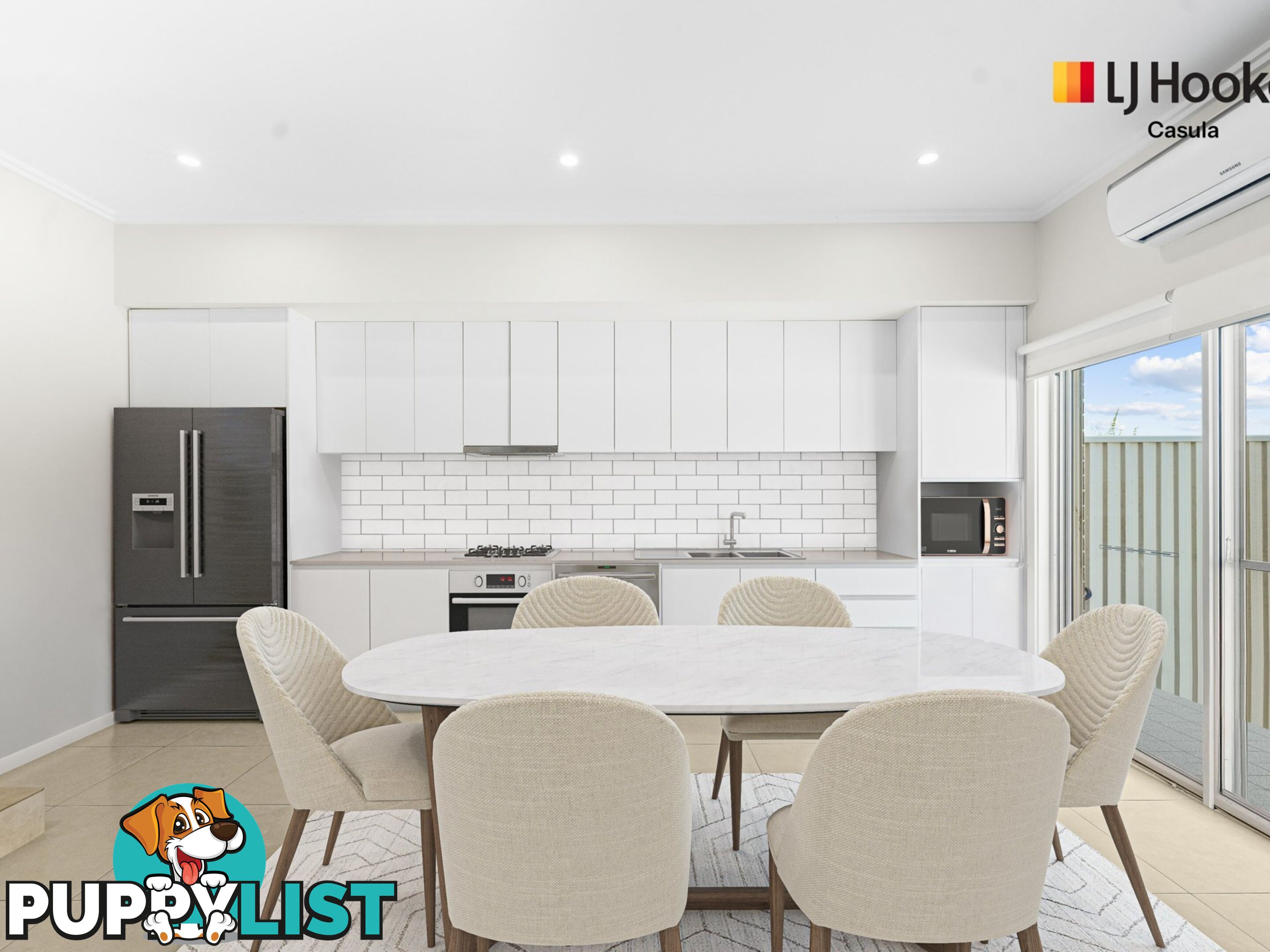 9/30-32 Reserve Road CASULA NSW 2170