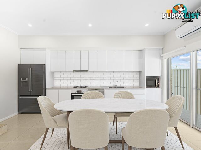 9/30-32 Reserve Road CASULA NSW 2170