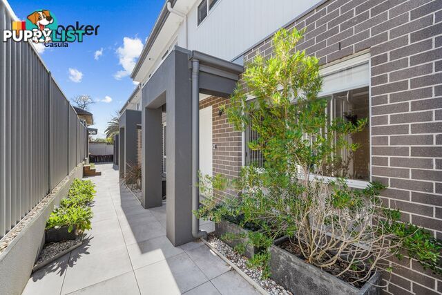 9/30-32 Reserve Road CASULA NSW 2170