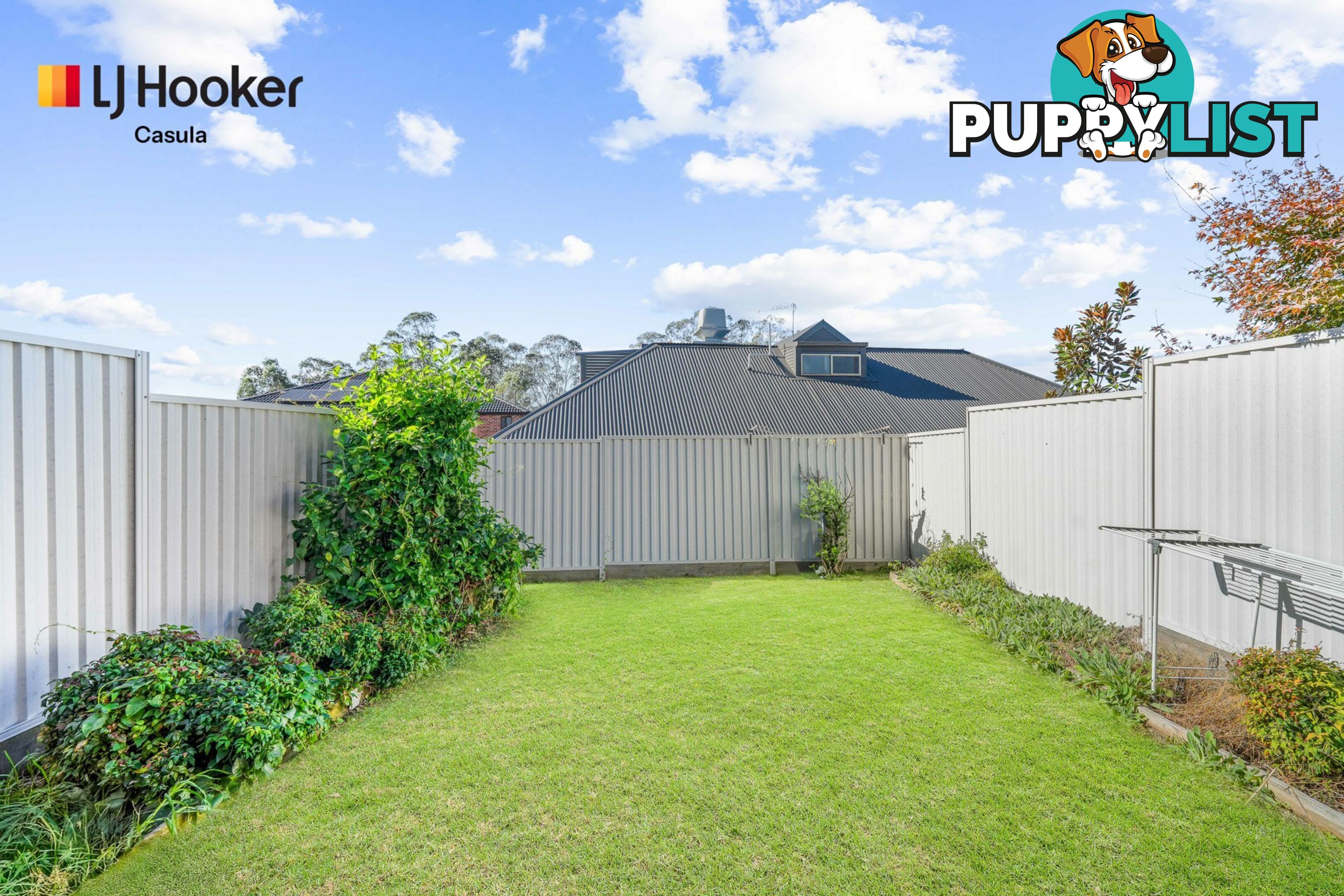 9/30-32 Reserve Road CASULA NSW 2170