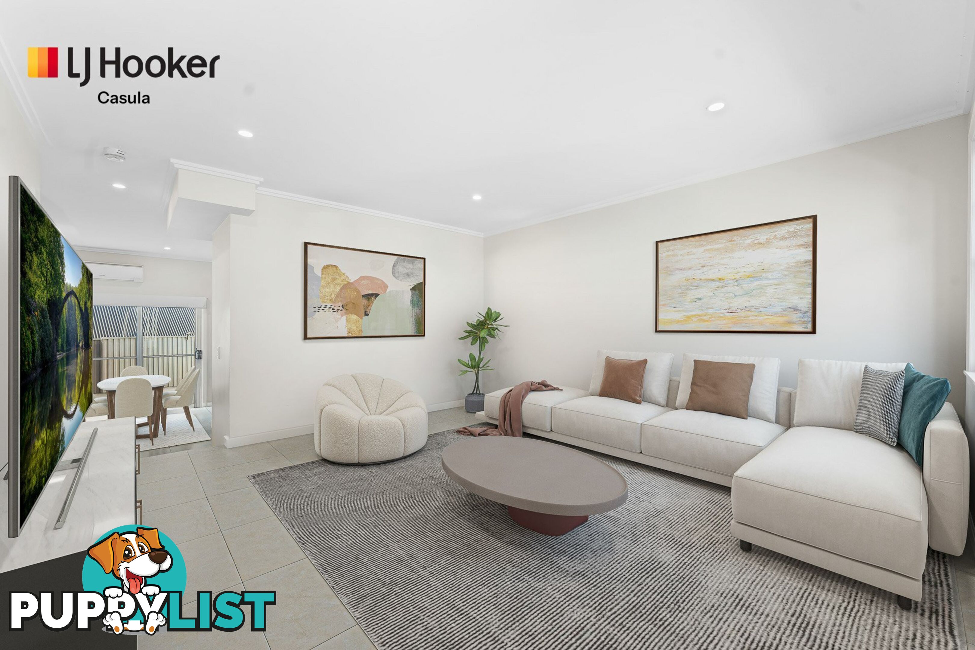 9/30-32 Reserve Road CASULA NSW 2170