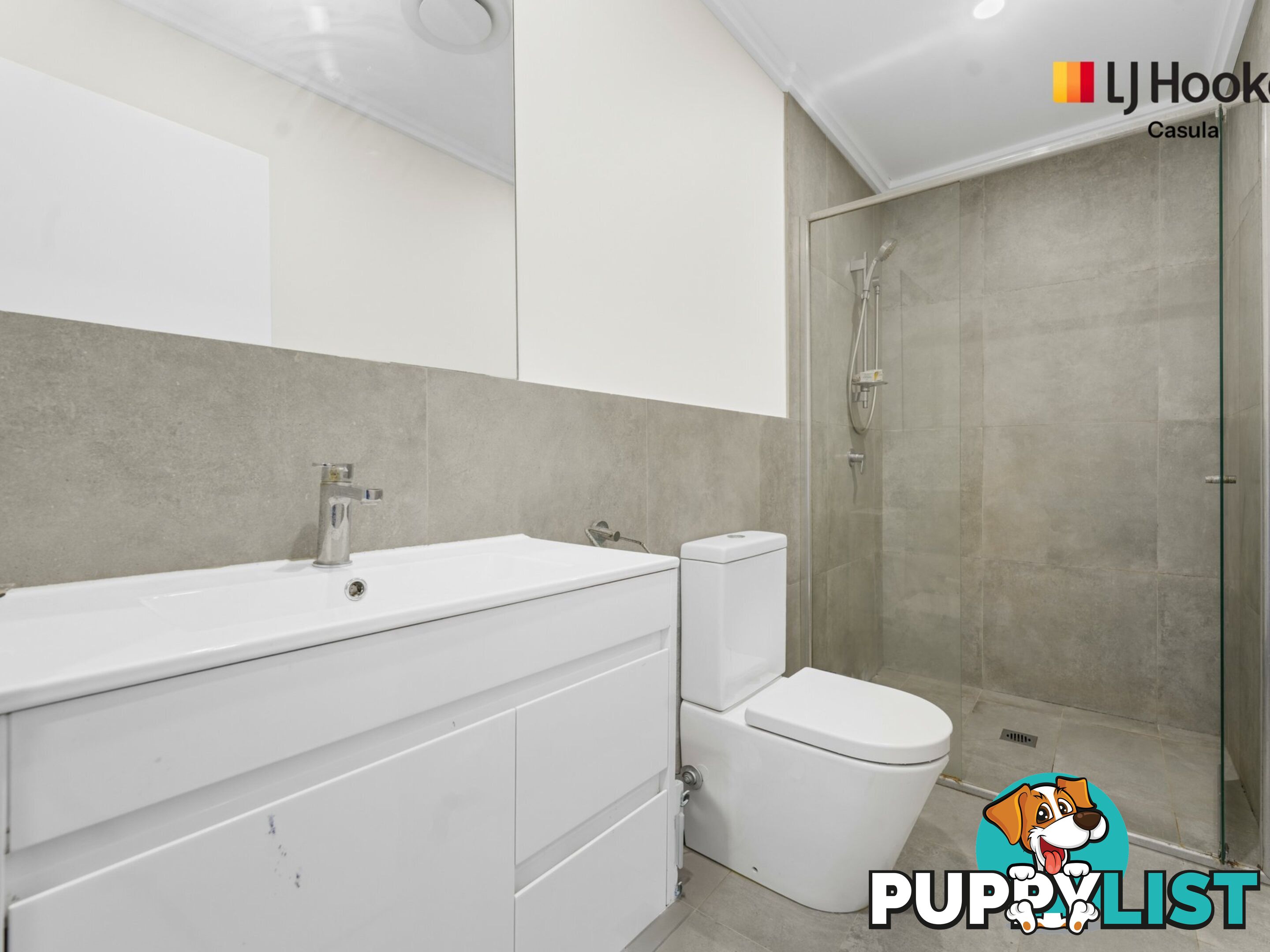 9/30-32 Reserve Road CASULA NSW 2170