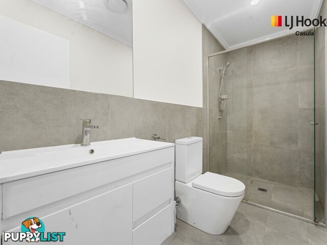 9/30-32 Reserve Road CASULA NSW 2170