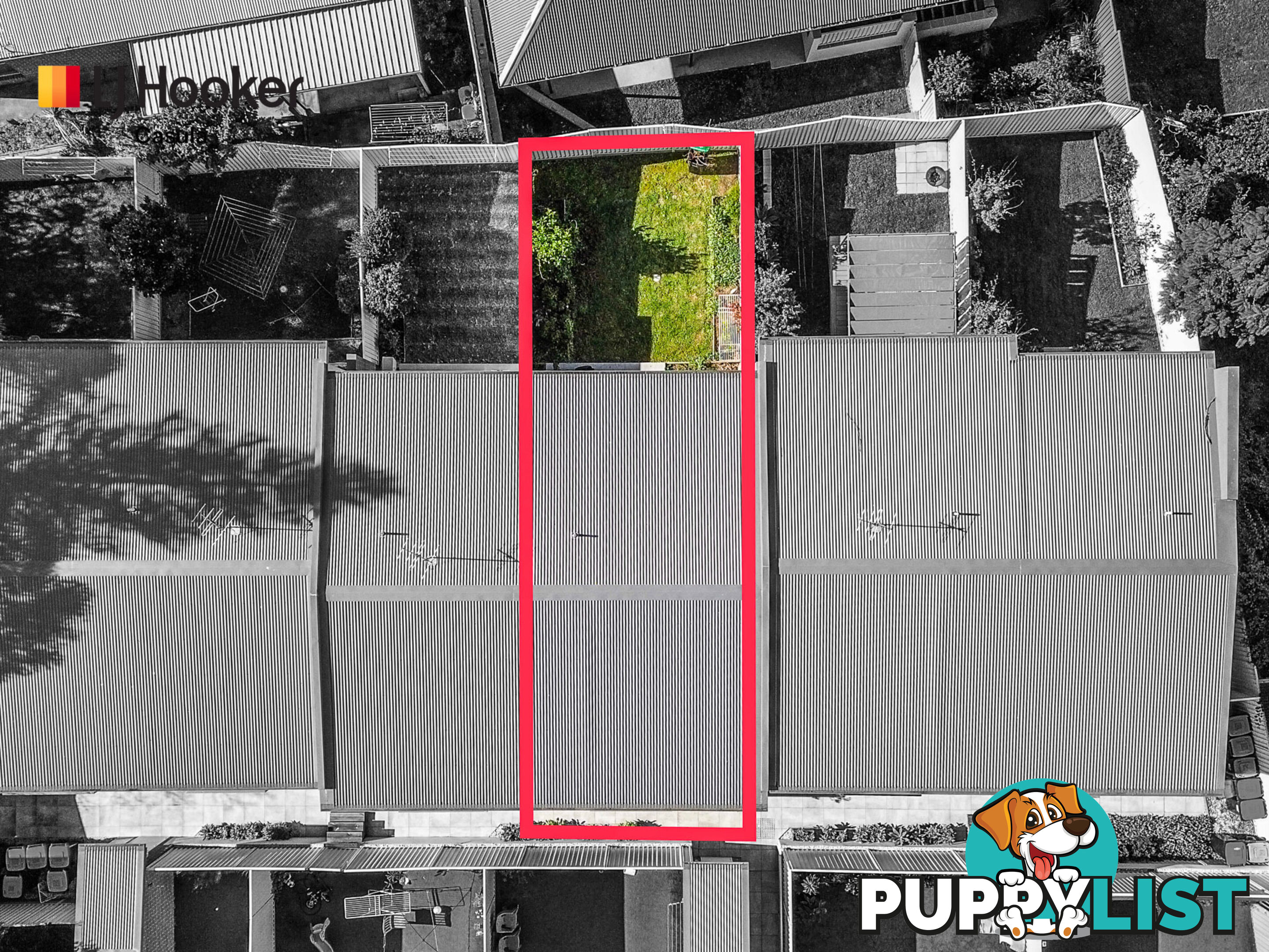 9/30-32 Reserve Road CASULA NSW 2170