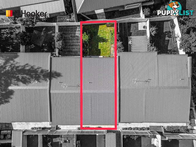 9/30-32 Reserve Road CASULA NSW 2170