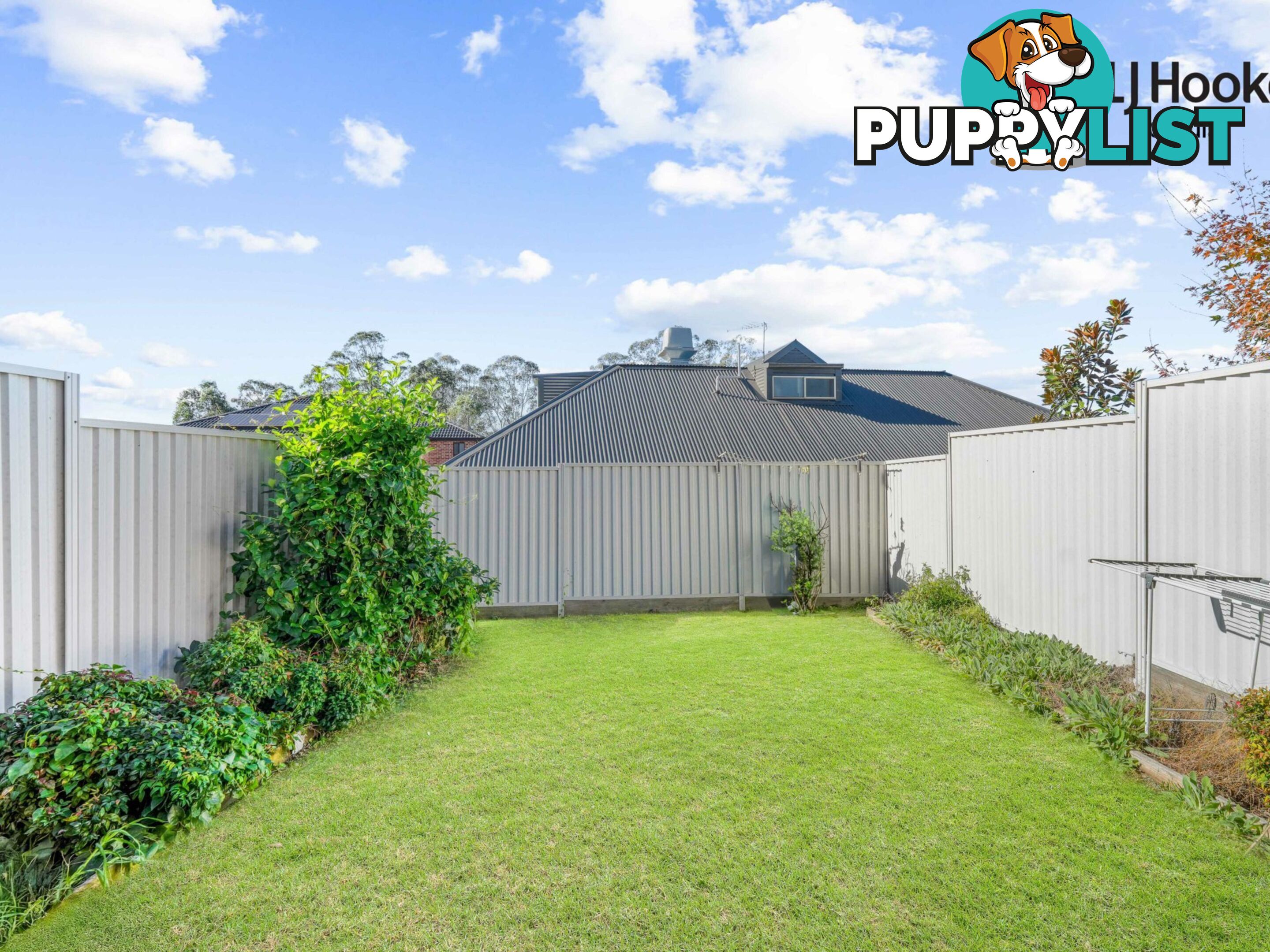 9/30-32 Reserve Road CASULA NSW 2170