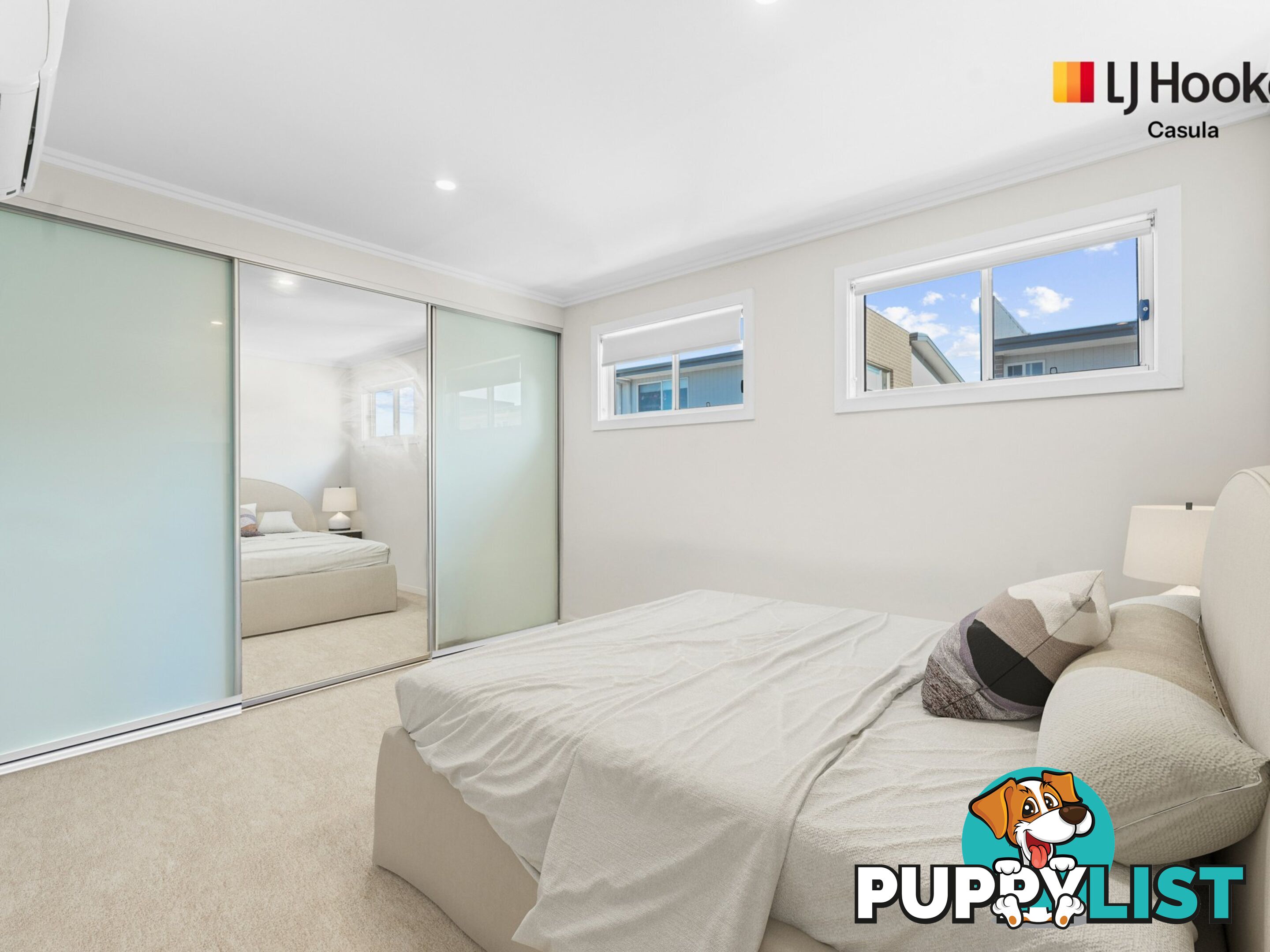 9/30-32 Reserve Road CASULA NSW 2170