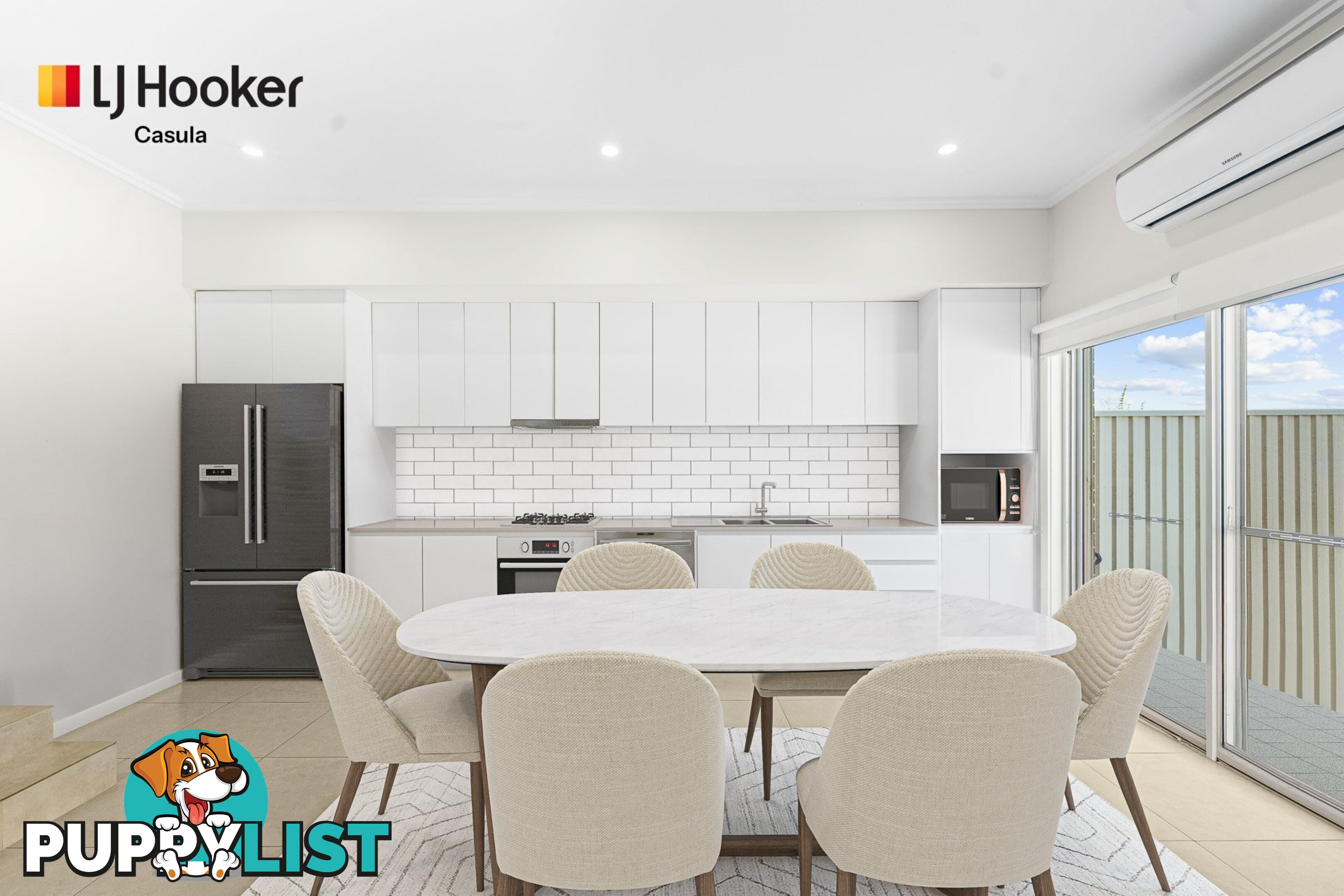 9/30-32 Reserve Road CASULA NSW 2170