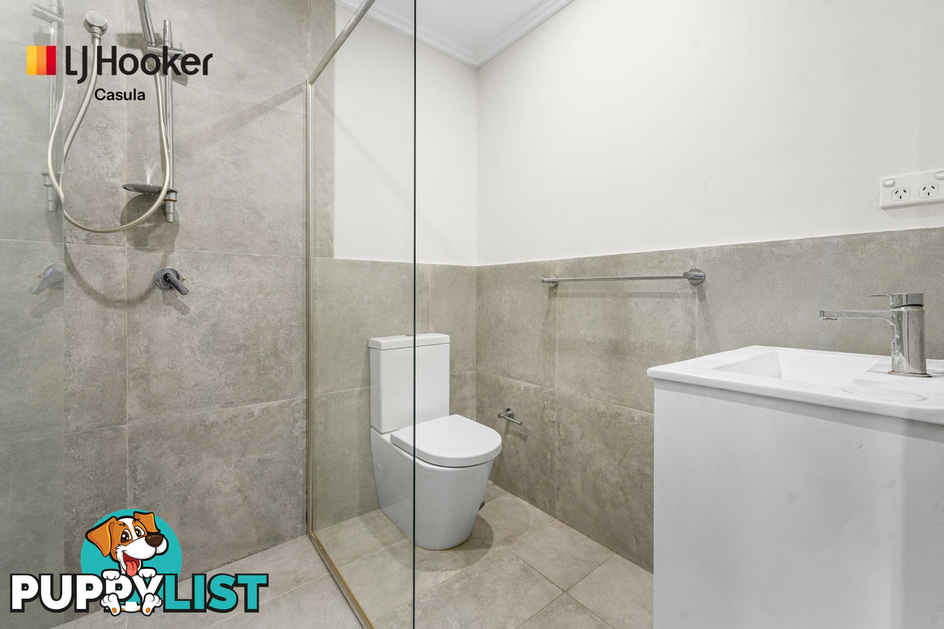 9/30-32 Reserve Road CASULA NSW 2170