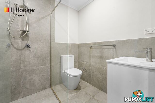 9/30-32 Reserve Road CASULA NSW 2170