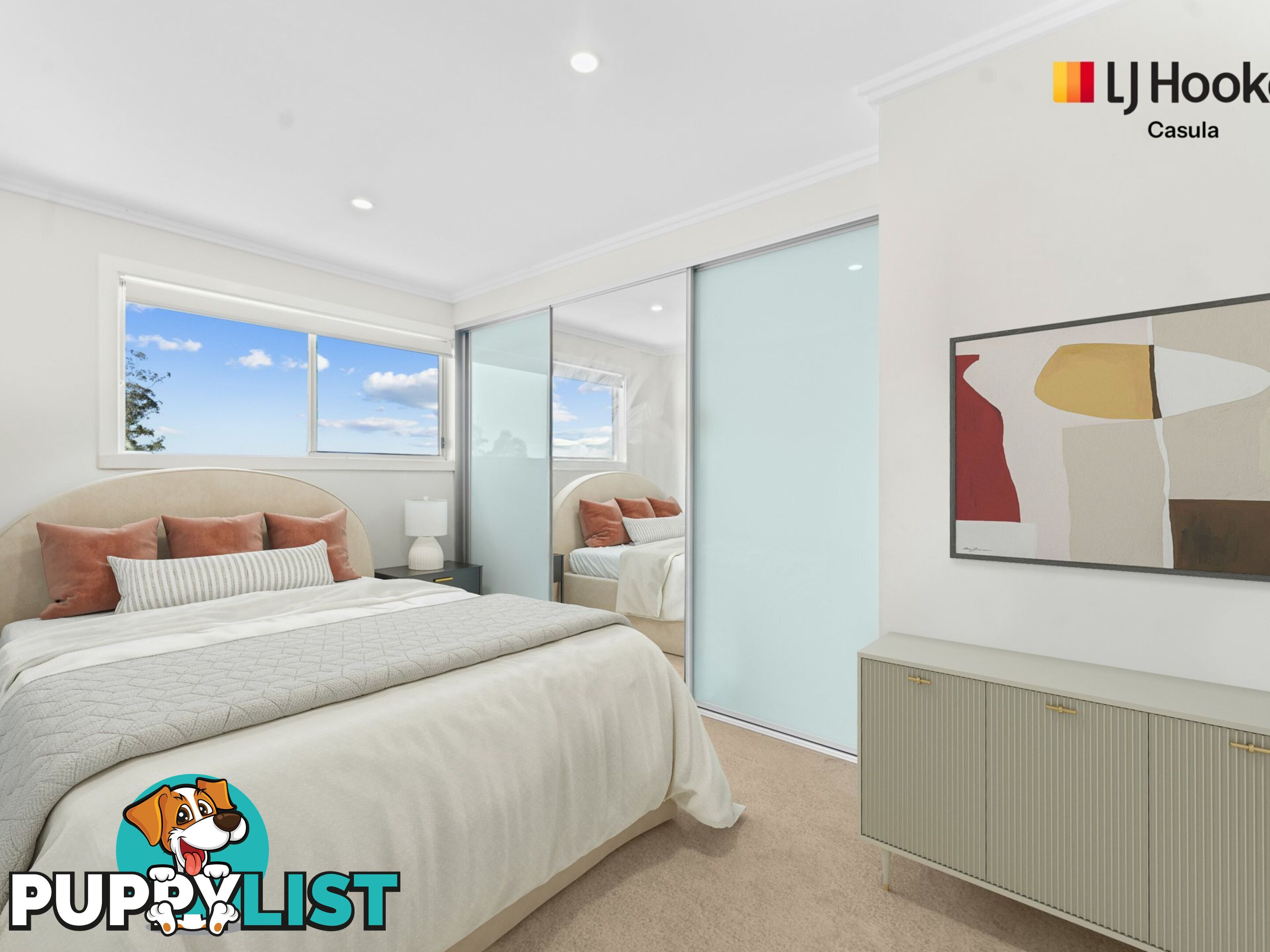9/30-32 Reserve Road CASULA NSW 2170