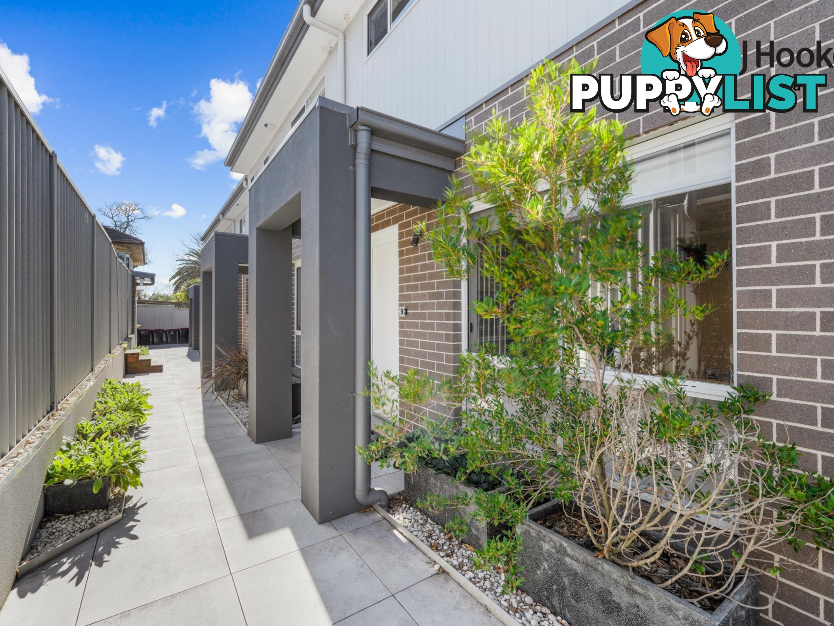 9/30-32 Reserve Road CASULA NSW 2170