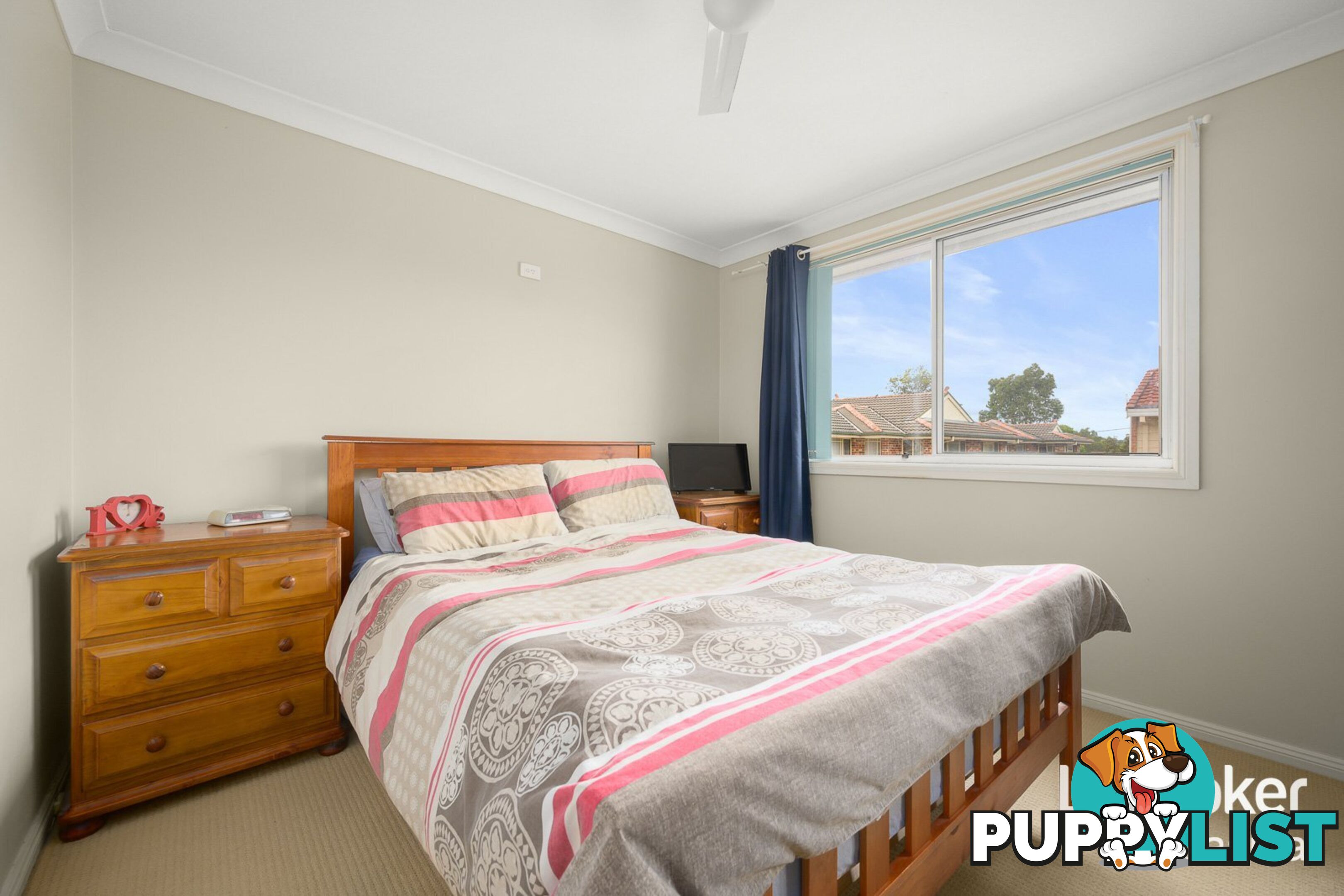 3/25 Thelma Street LURNEA NSW 2170