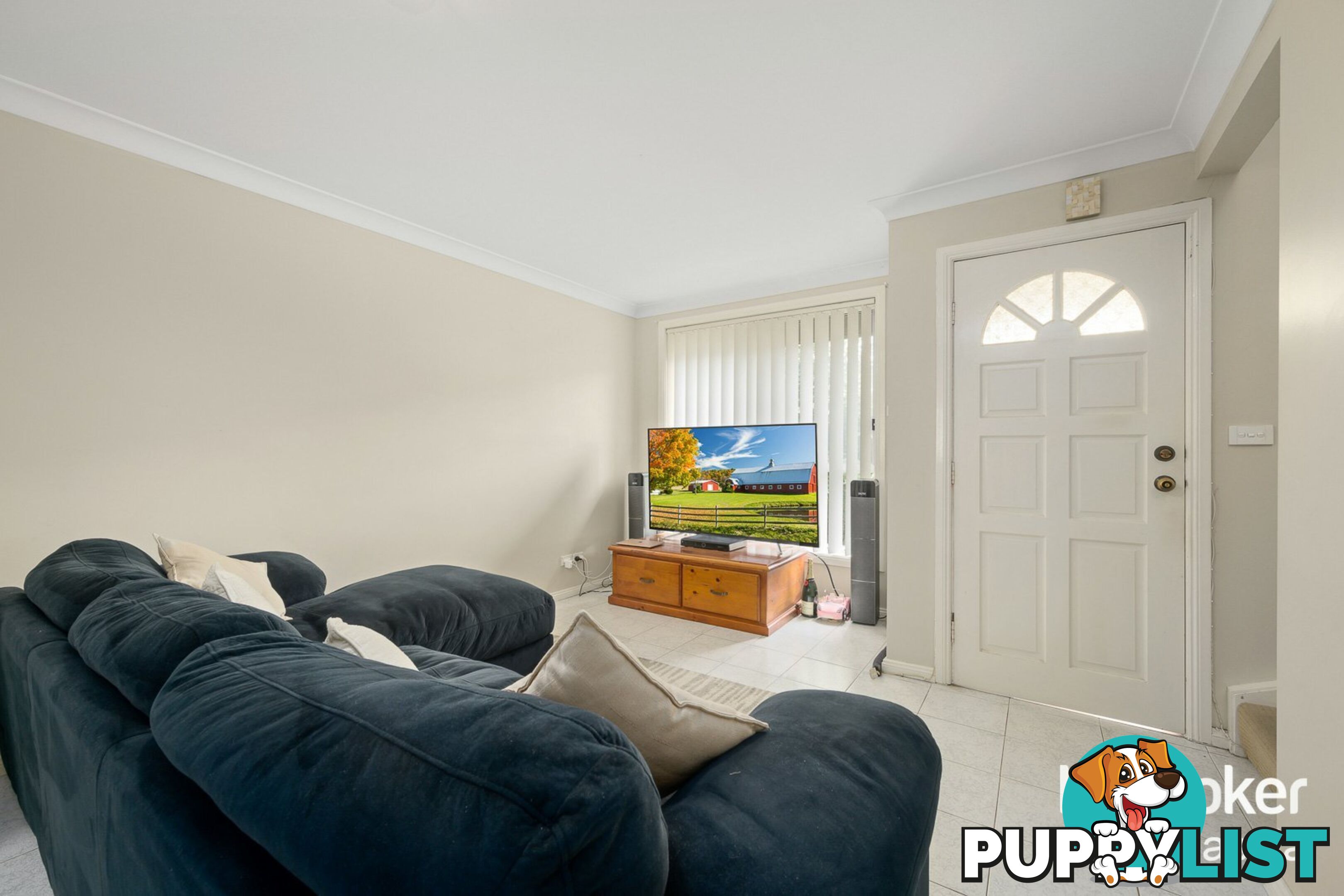 3/25 Thelma Street LURNEA NSW 2170