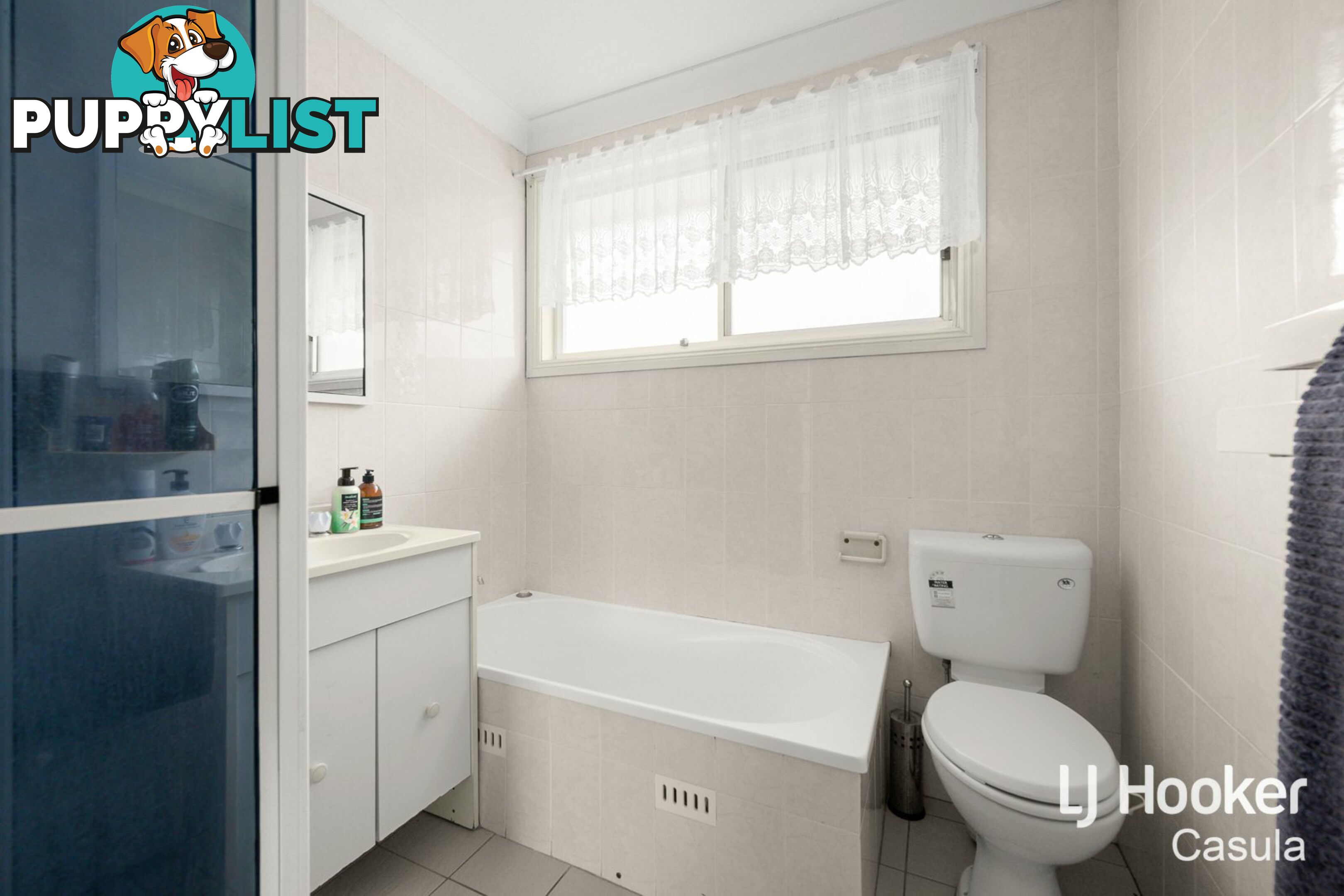 3/25 Thelma Street LURNEA NSW 2170