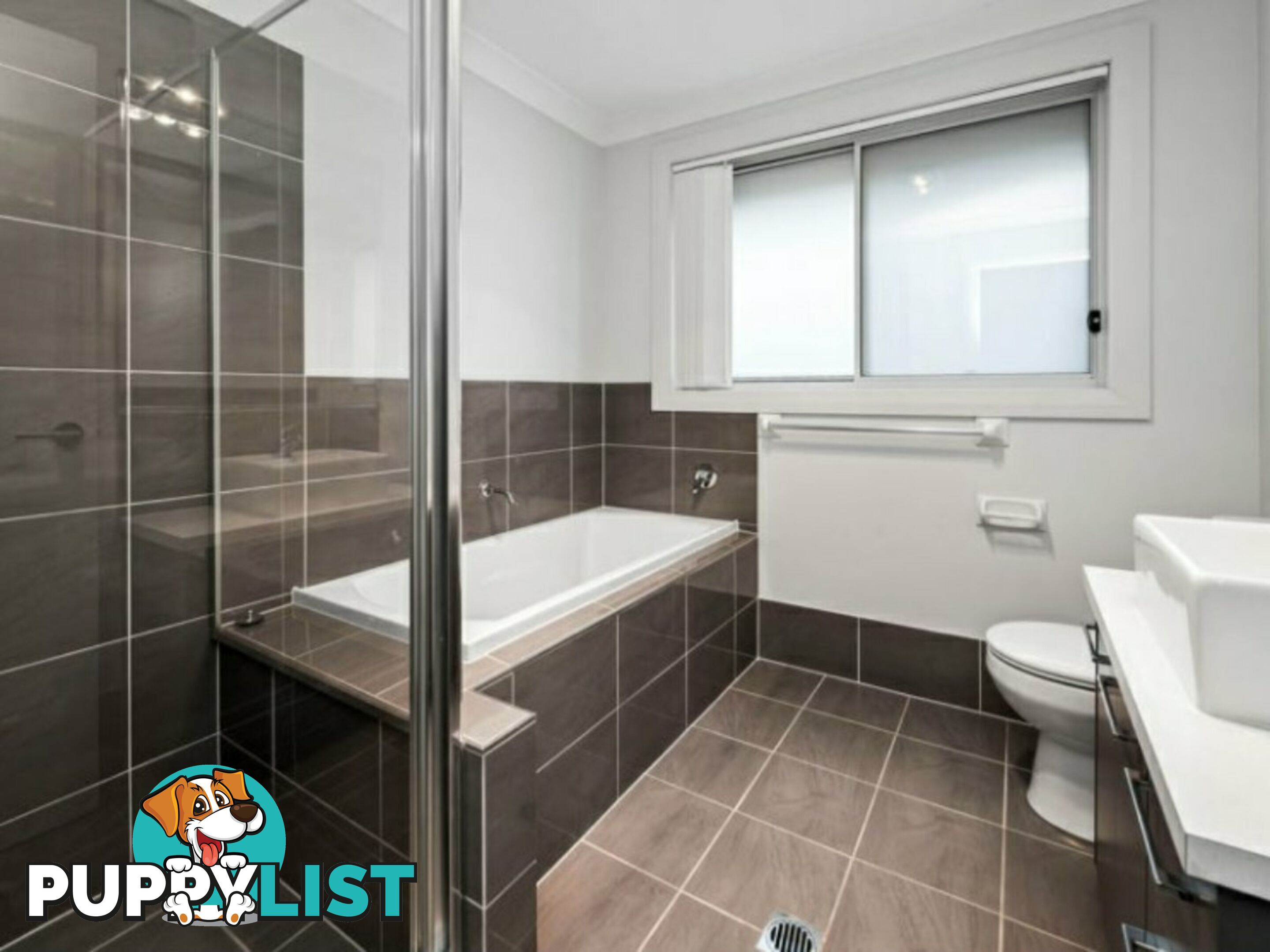 3 Pershing Road EDMONDSON PARK NSW 2174
