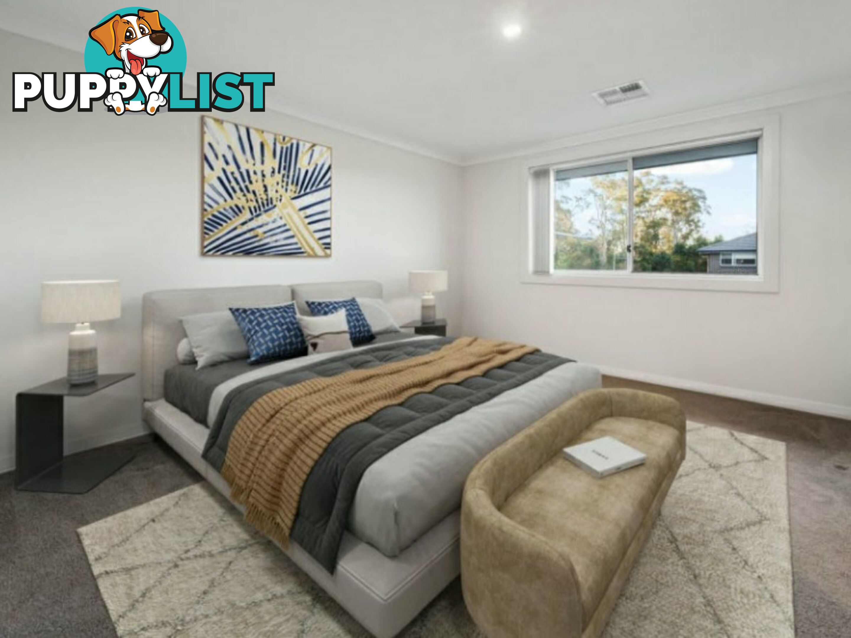 3 Pershing Road EDMONDSON PARK NSW 2174