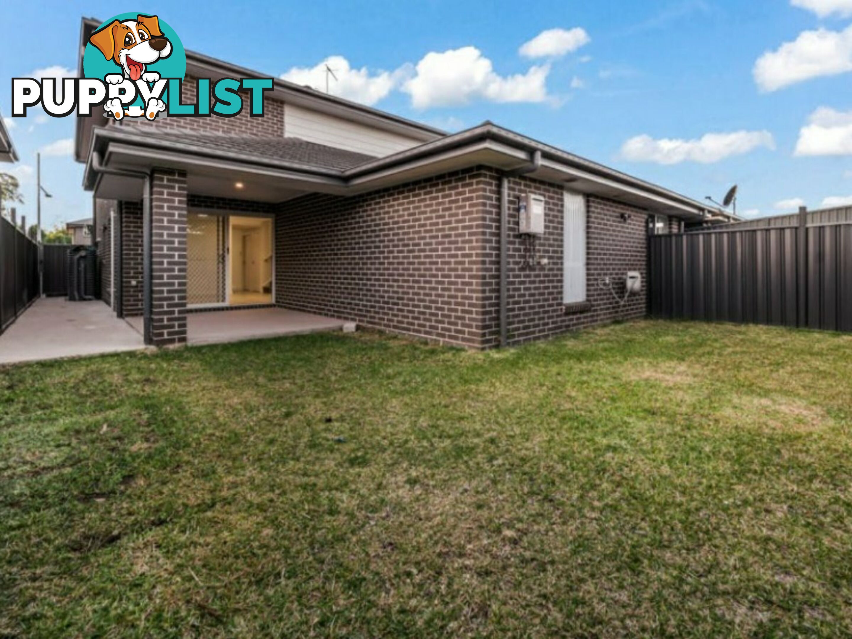 3 Pershing Road EDMONDSON PARK NSW 2174