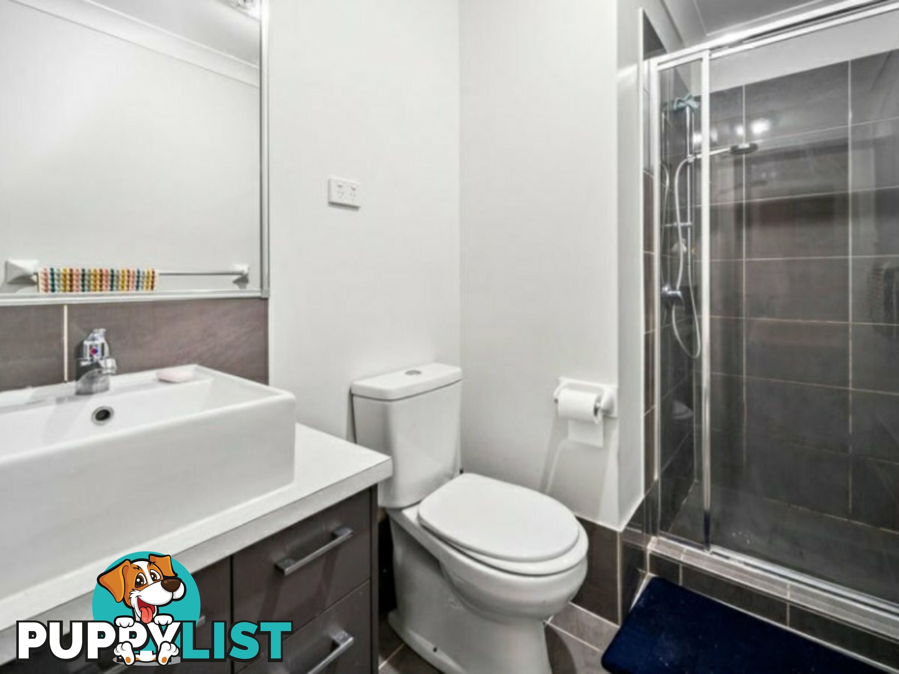 3 Pershing Road EDMONDSON PARK NSW 2174