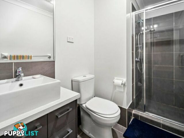 3 Pershing Road EDMONDSON PARK NSW 2174