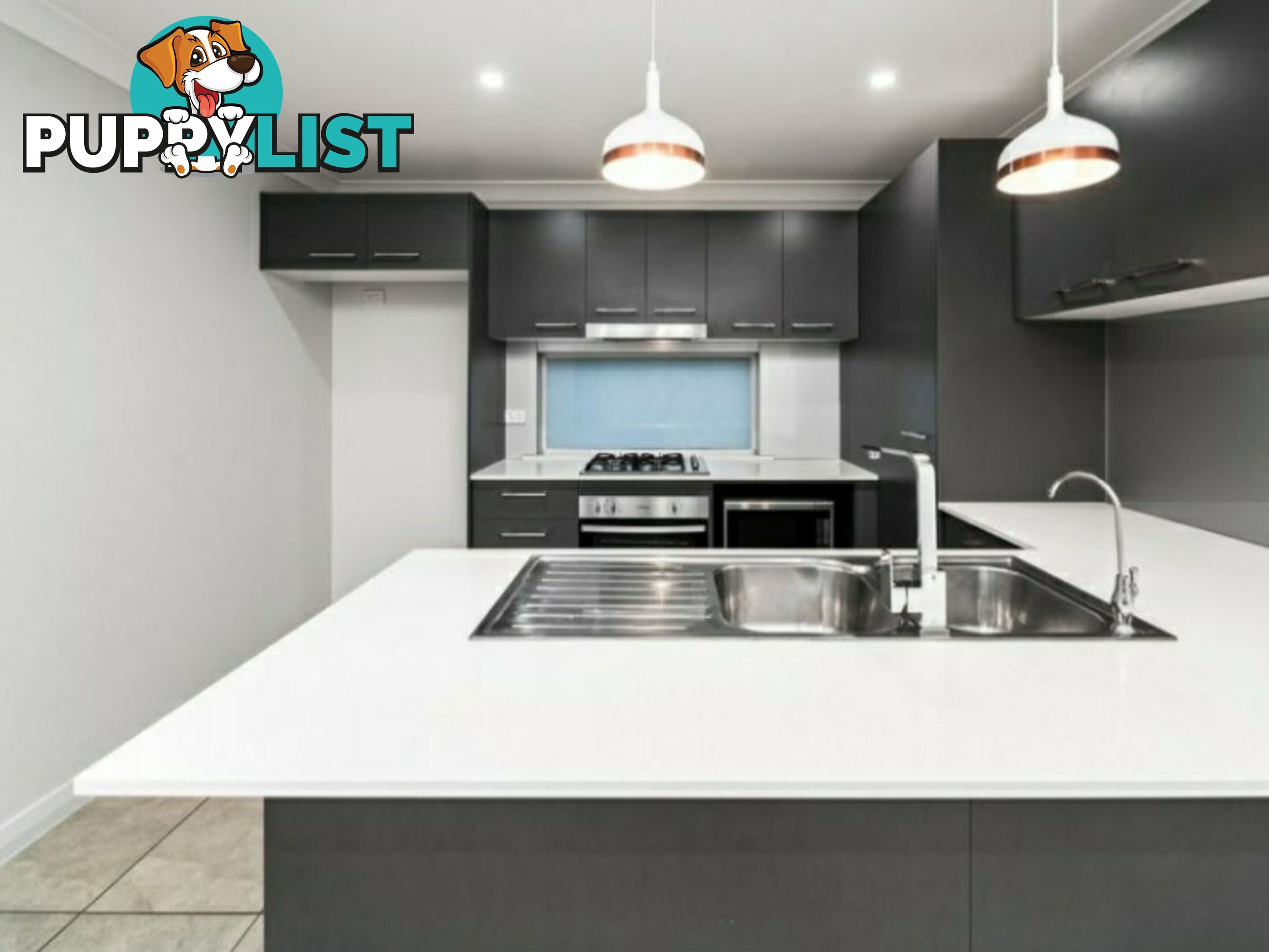 3 Pershing Road EDMONDSON PARK NSW 2174