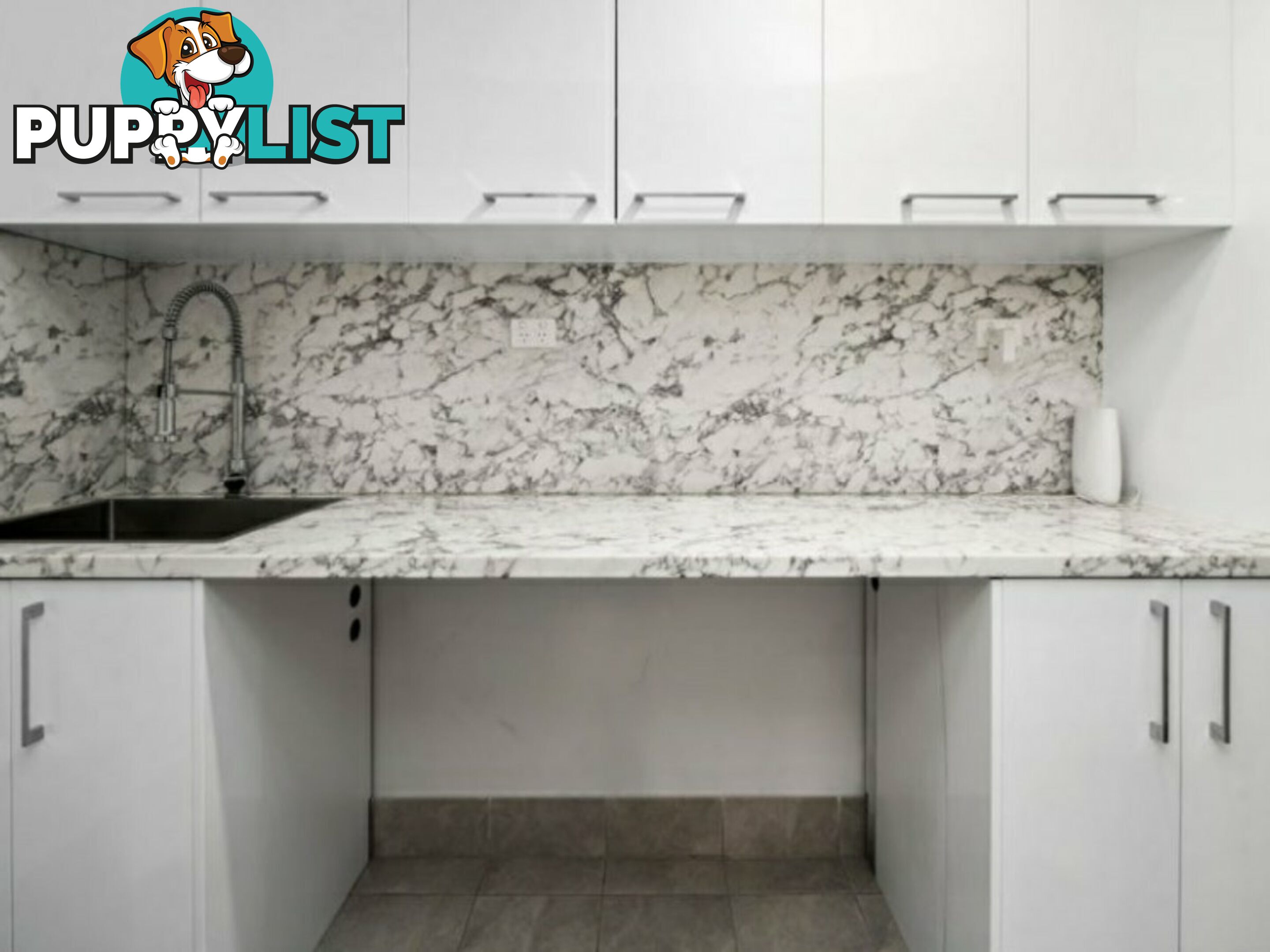 3 Pershing Road EDMONDSON PARK NSW 2174