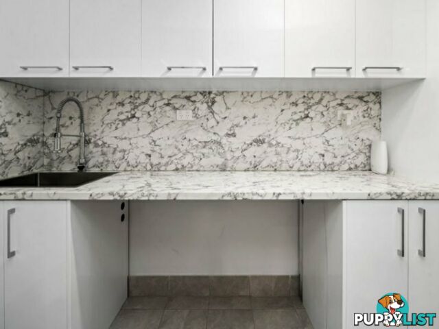 3 Pershing Road EDMONDSON PARK NSW 2174