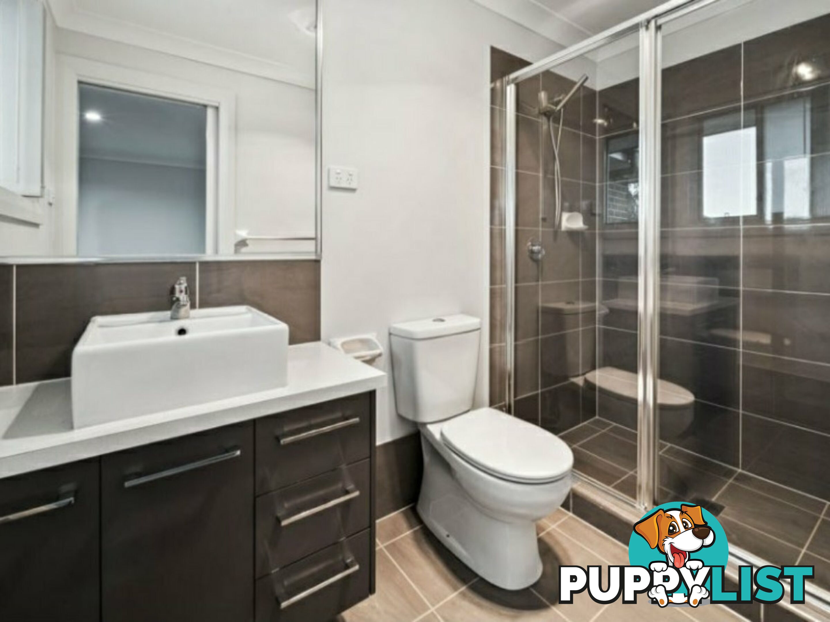 3 Pershing Road EDMONDSON PARK NSW 2174