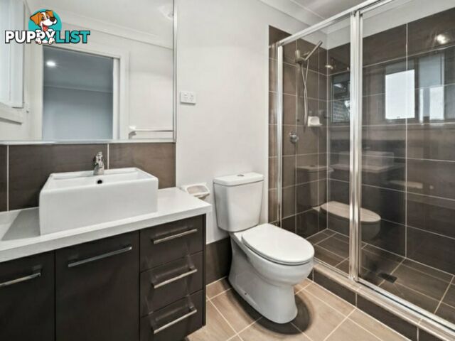 3 Pershing Road EDMONDSON PARK NSW 2174