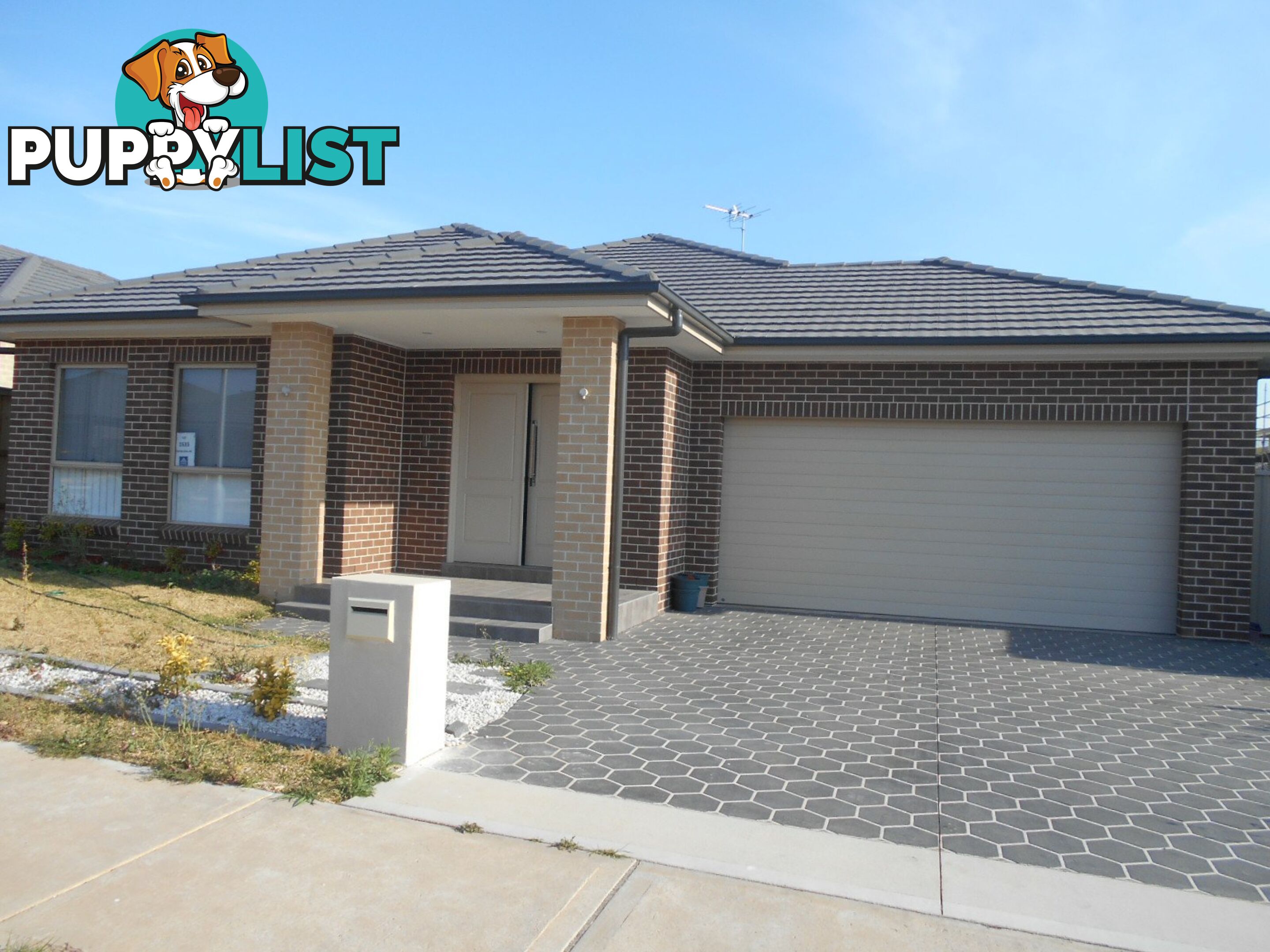 50 Dardanelles Road EDMONDSON PARK NSW 2174