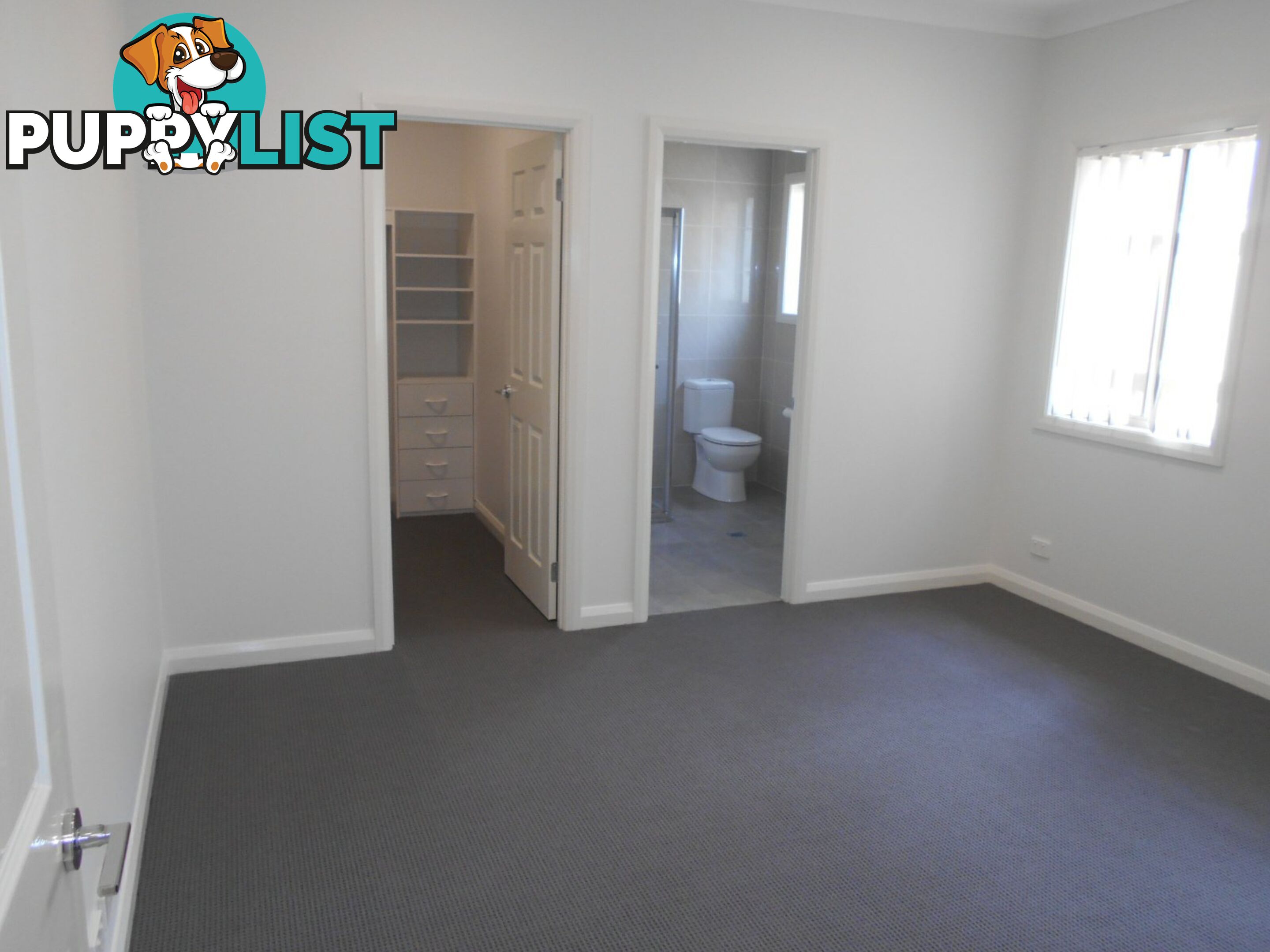 50 Dardanelles Road EDMONDSON PARK NSW 2174