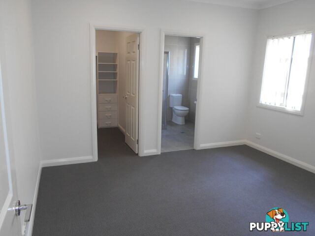 50 Dardanelles Road EDMONDSON PARK NSW 2174