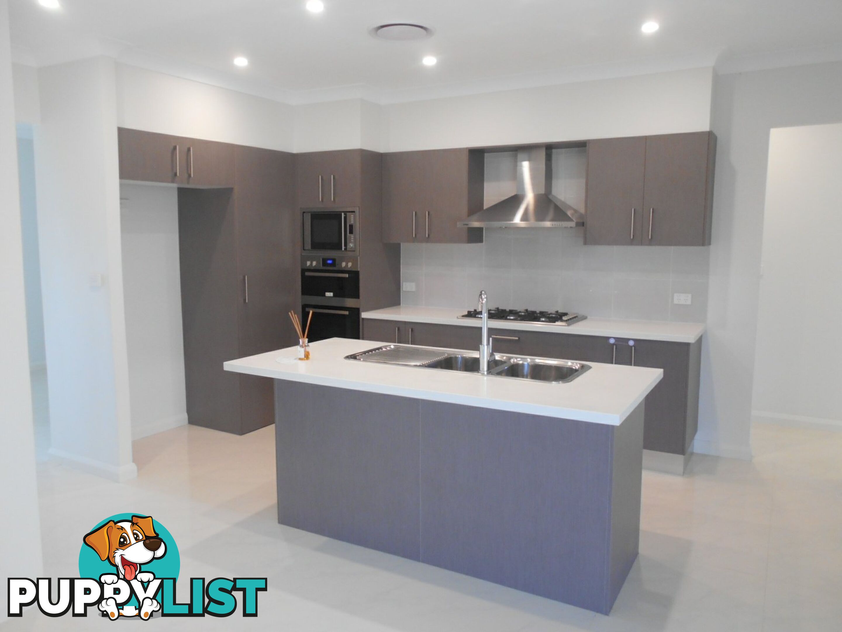 50 Dardanelles Road EDMONDSON PARK NSW 2174