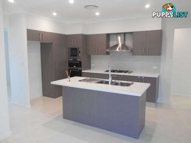 50 Dardanelles Road EDMONDSON PARK NSW 2174