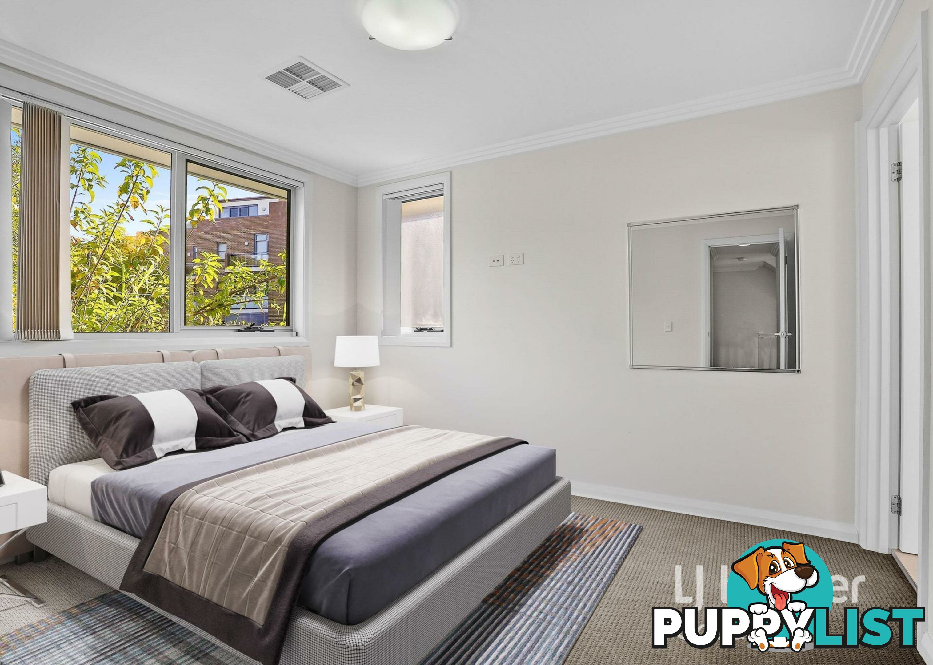 11/6-11 Parkside Crescent CAMPBELLTOWN NSW 2560