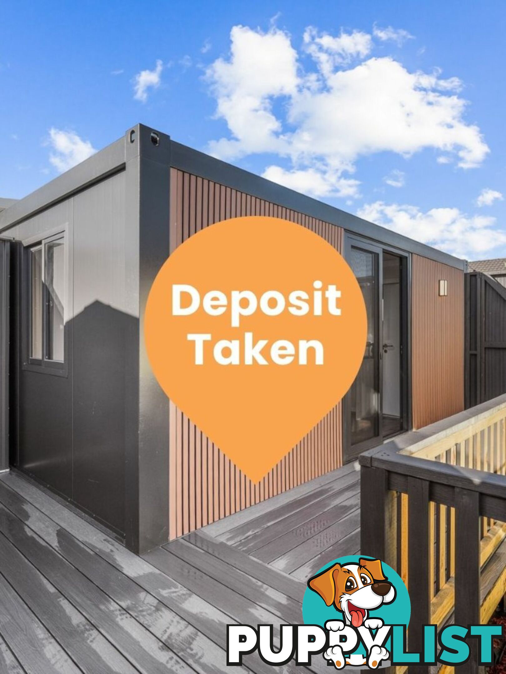 30 Greenwell Road PRESTONS NSW 2170