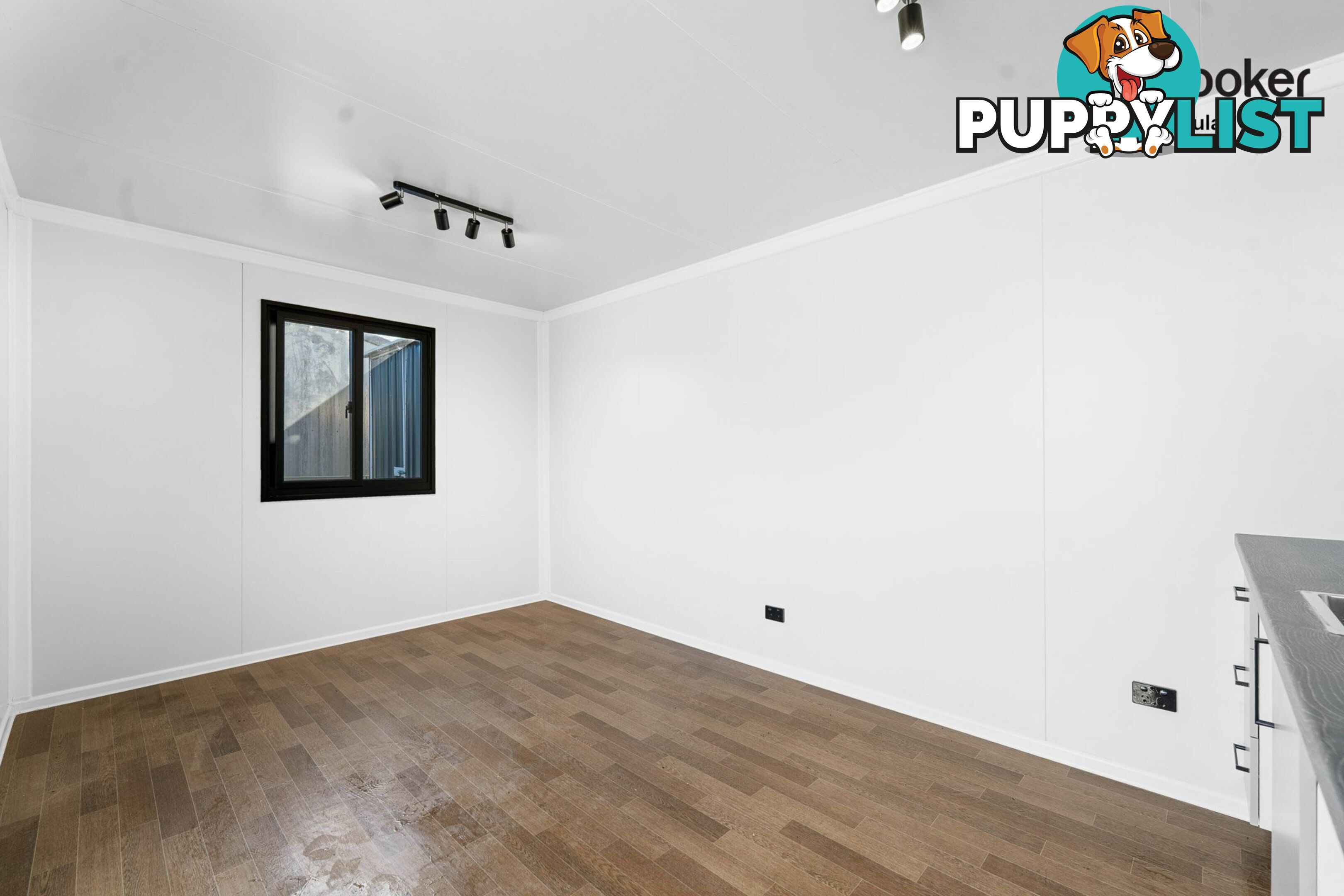 30 Greenwell Road PRESTONS NSW 2170