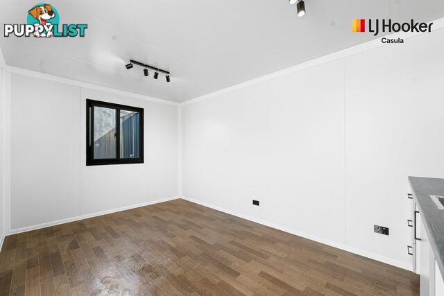 30 Greenwell Road PRESTONS NSW 2170