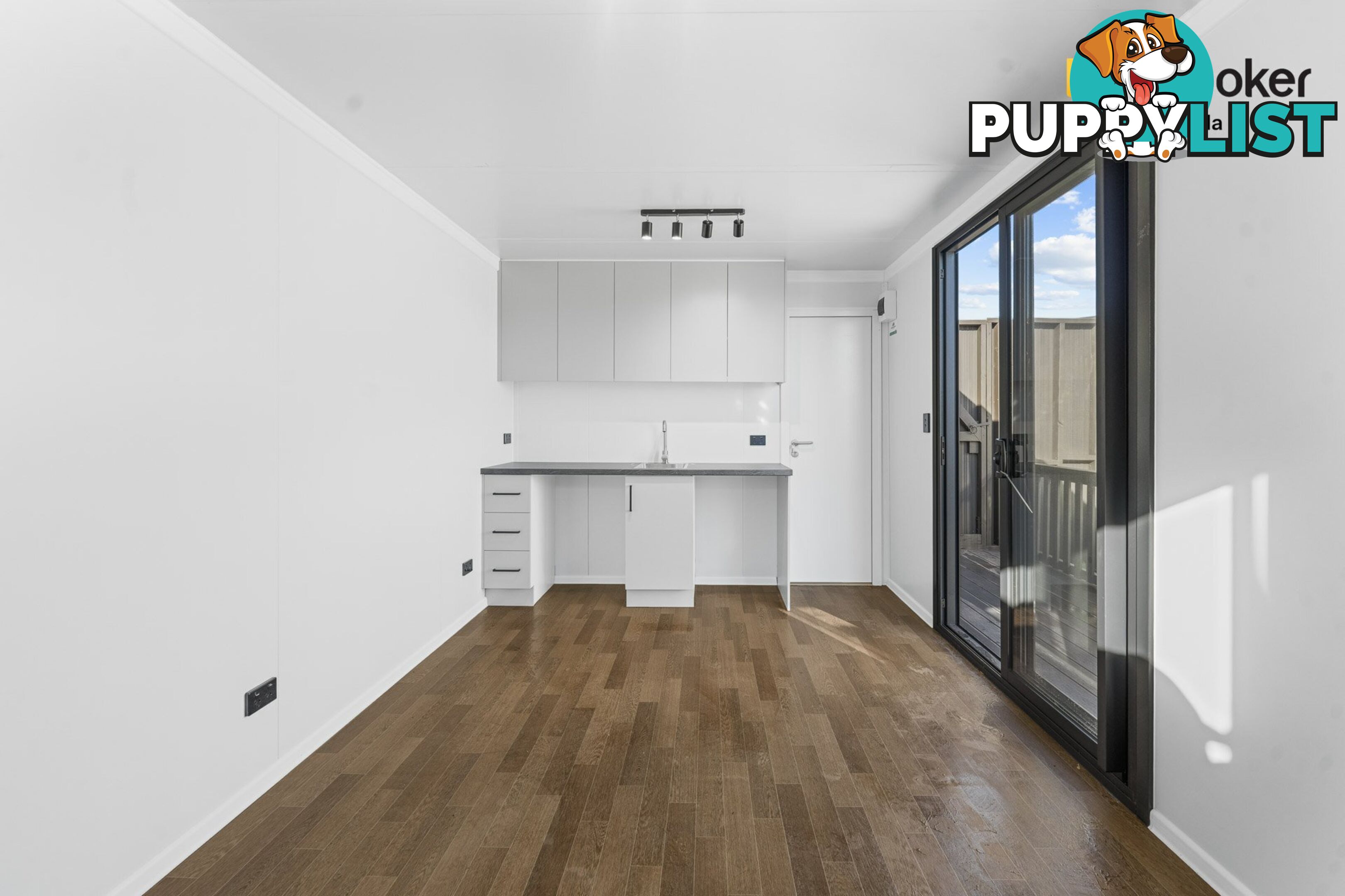30 Greenwell Road PRESTONS NSW 2170