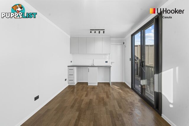 30 Greenwell Road PRESTONS NSW 2170