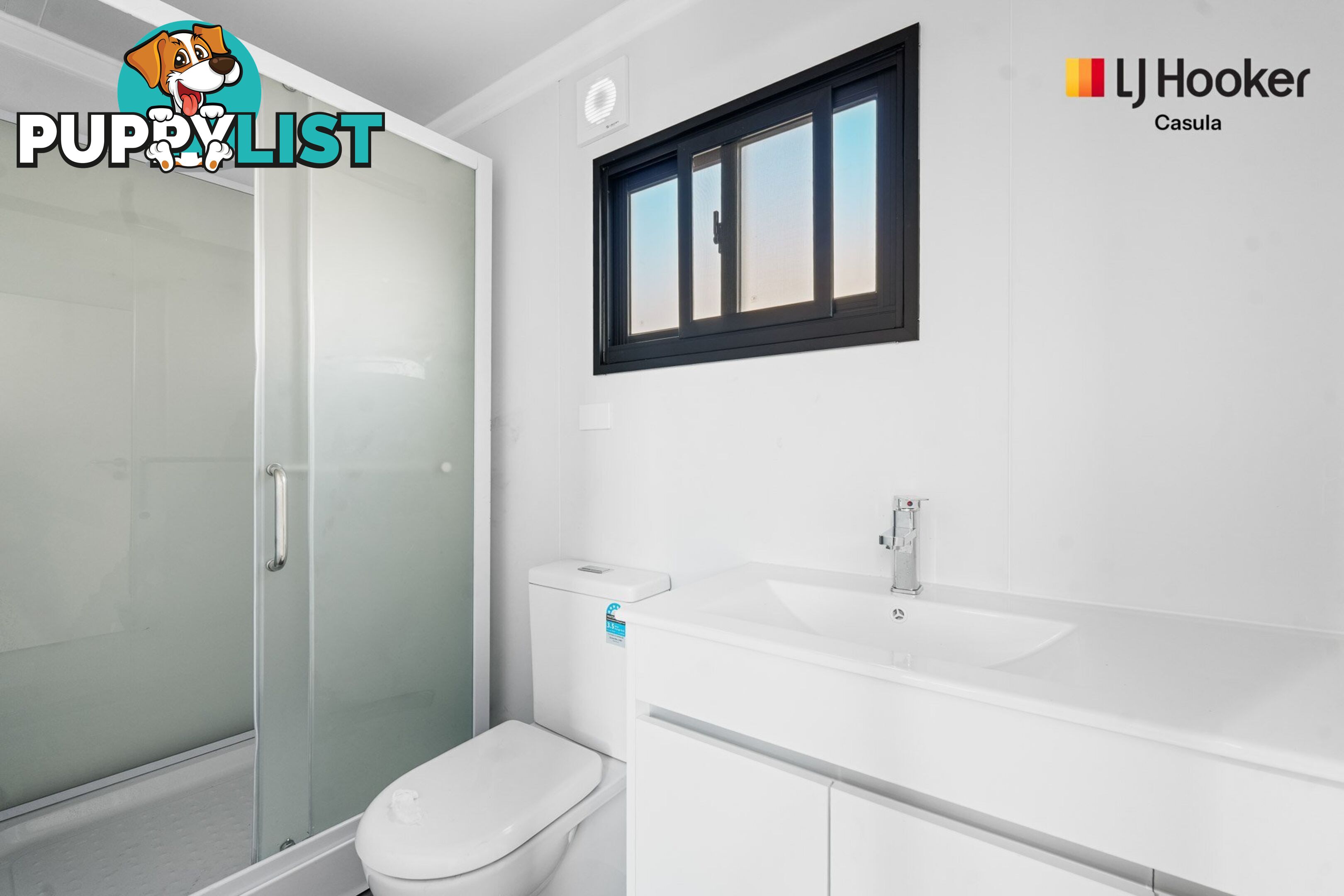 30 Greenwell Road PRESTONS NSW 2170
