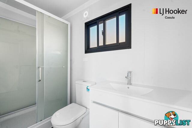 30 Greenwell Road PRESTONS NSW 2170